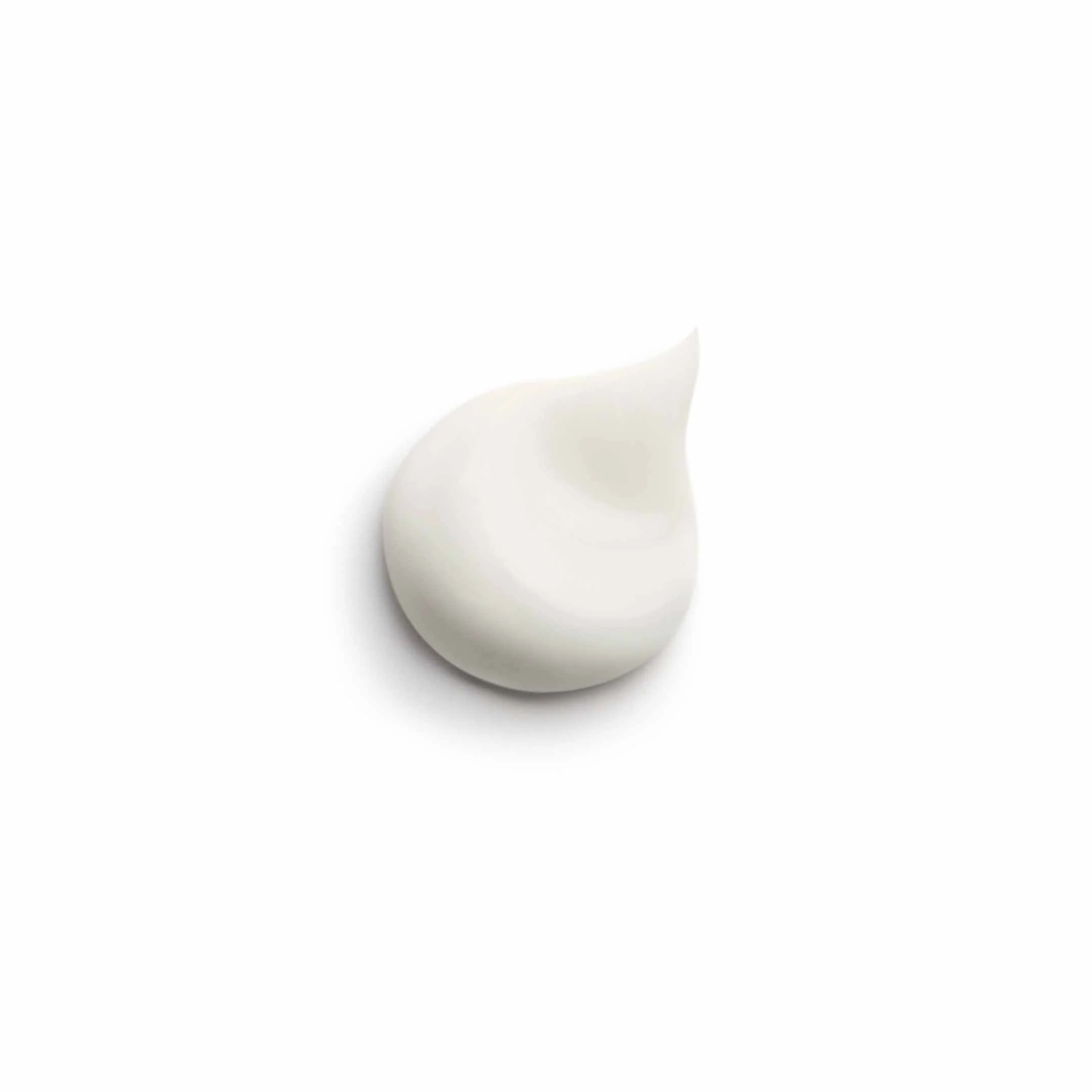 Ecological Compound Advanced Formula - Image 2