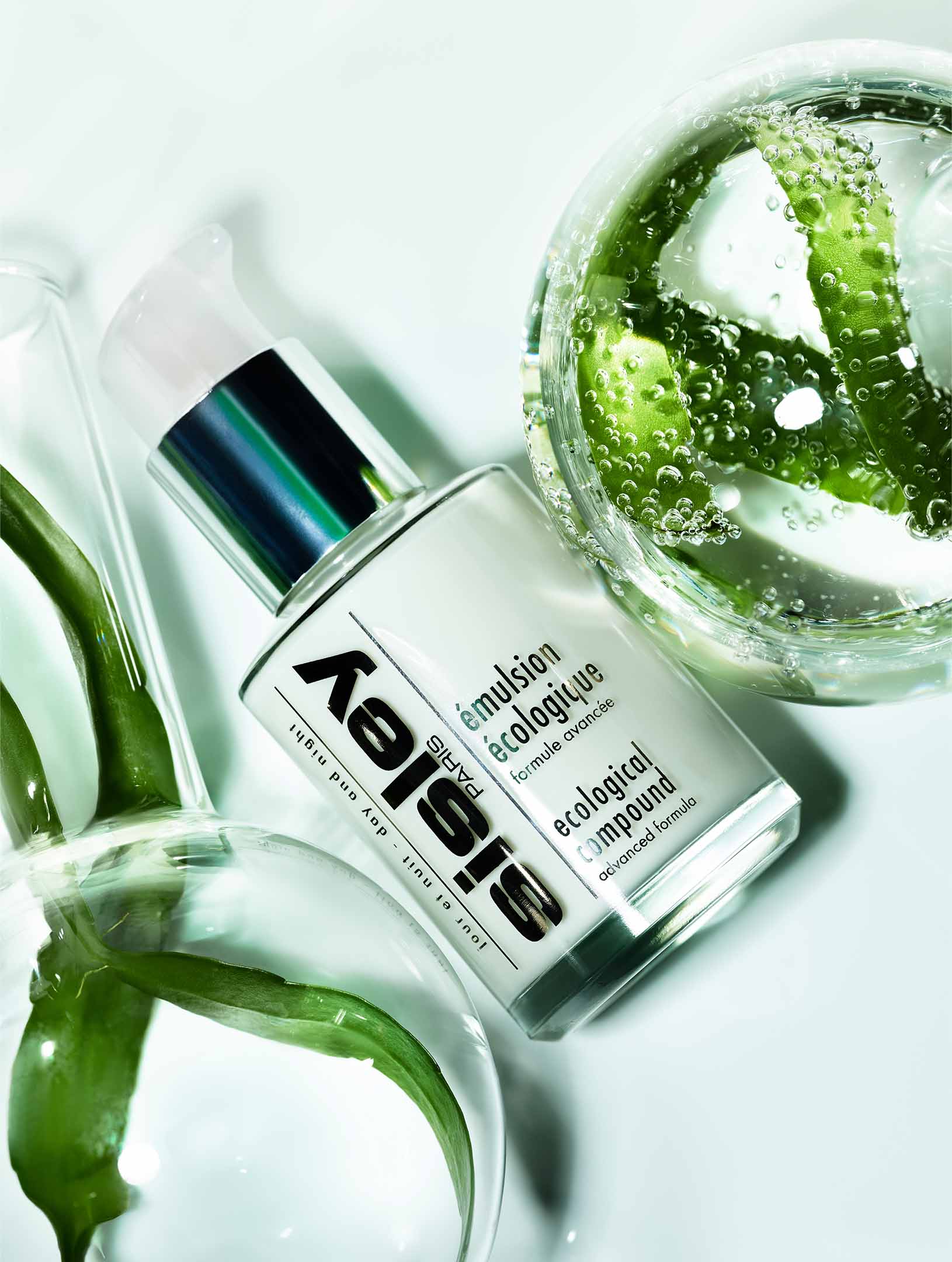 Ecological Compound Advanced Formula - Image 4