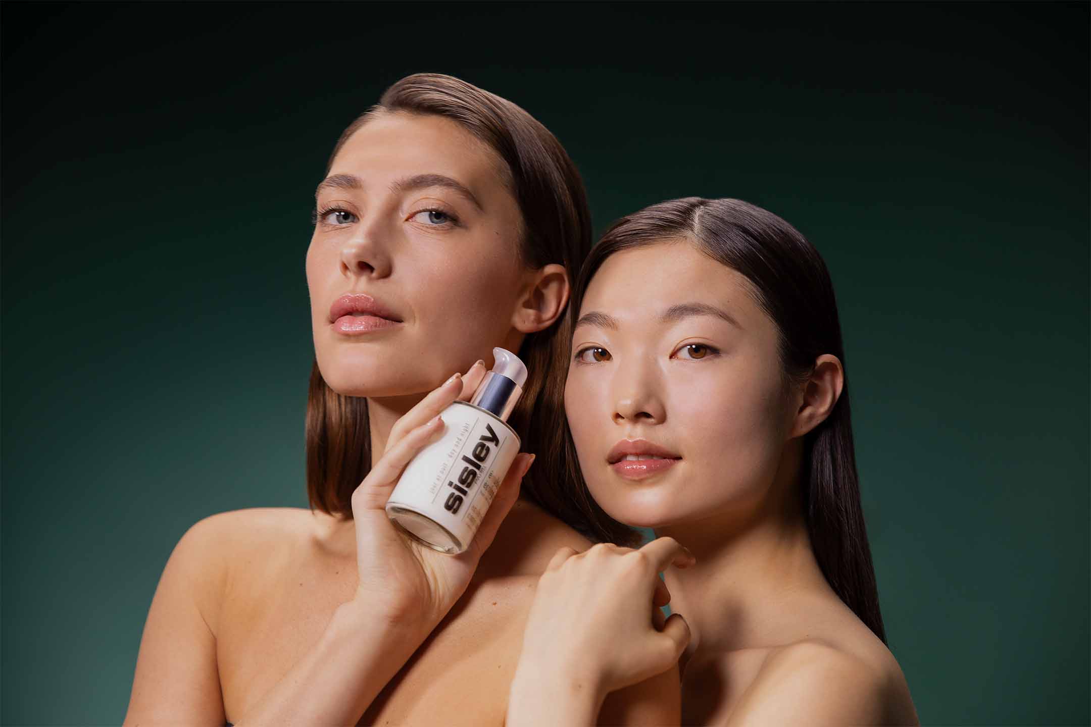 Ecological Compound Advanced Formula - Image 5
