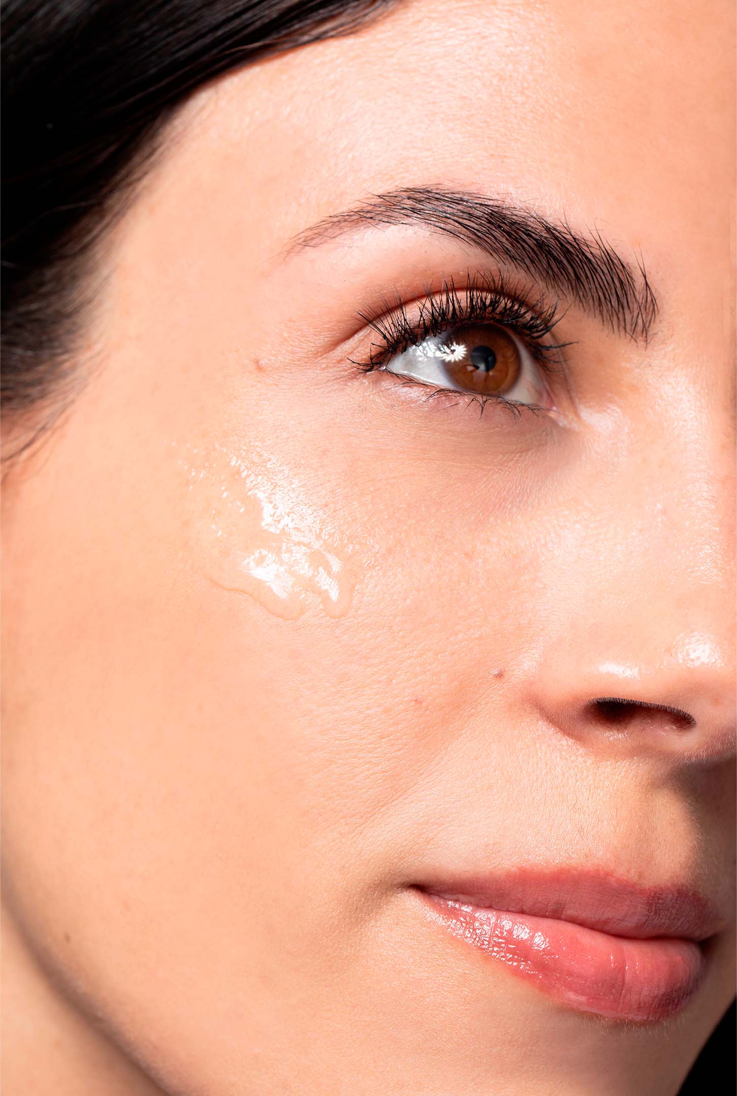 Eden Rejuvenating Pro Serum - Image 12