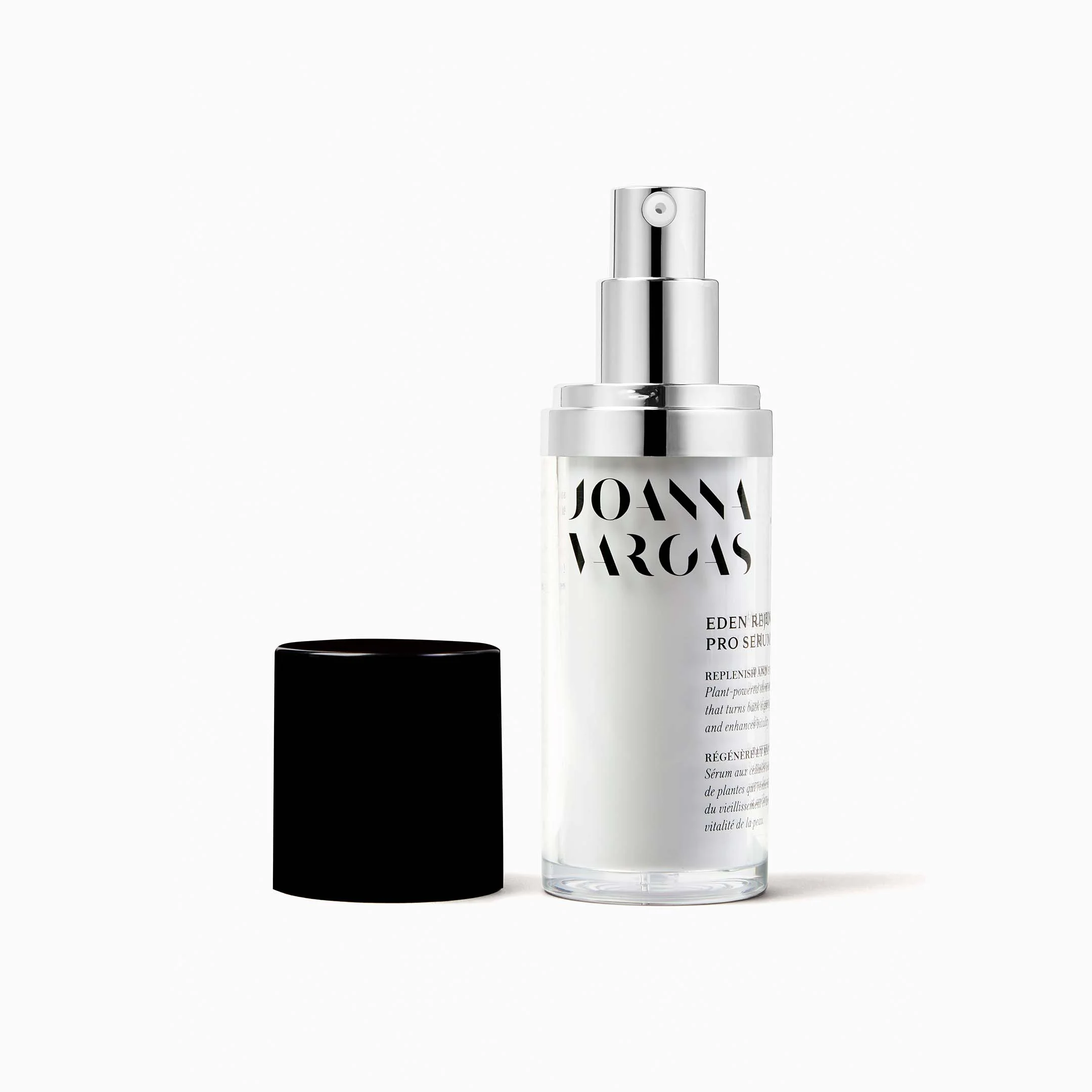 Eden Rejuvenating Pro Serum - Image 4