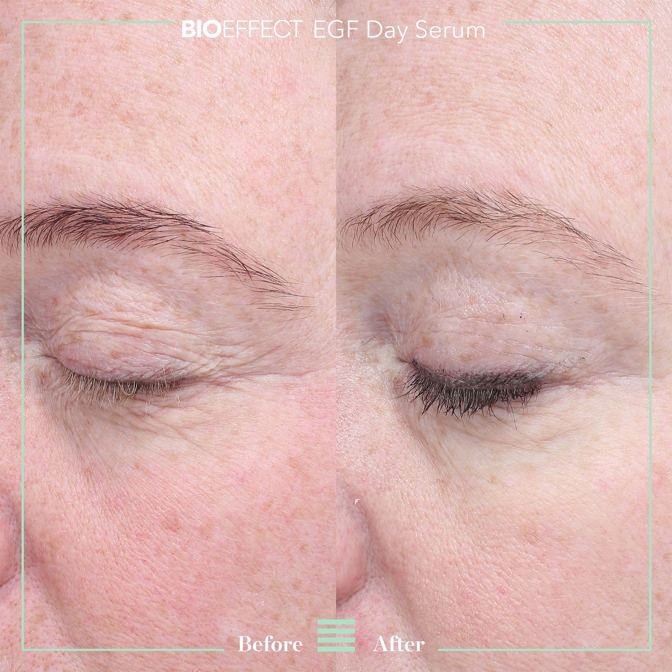 EGF Day Serum - Image 2
