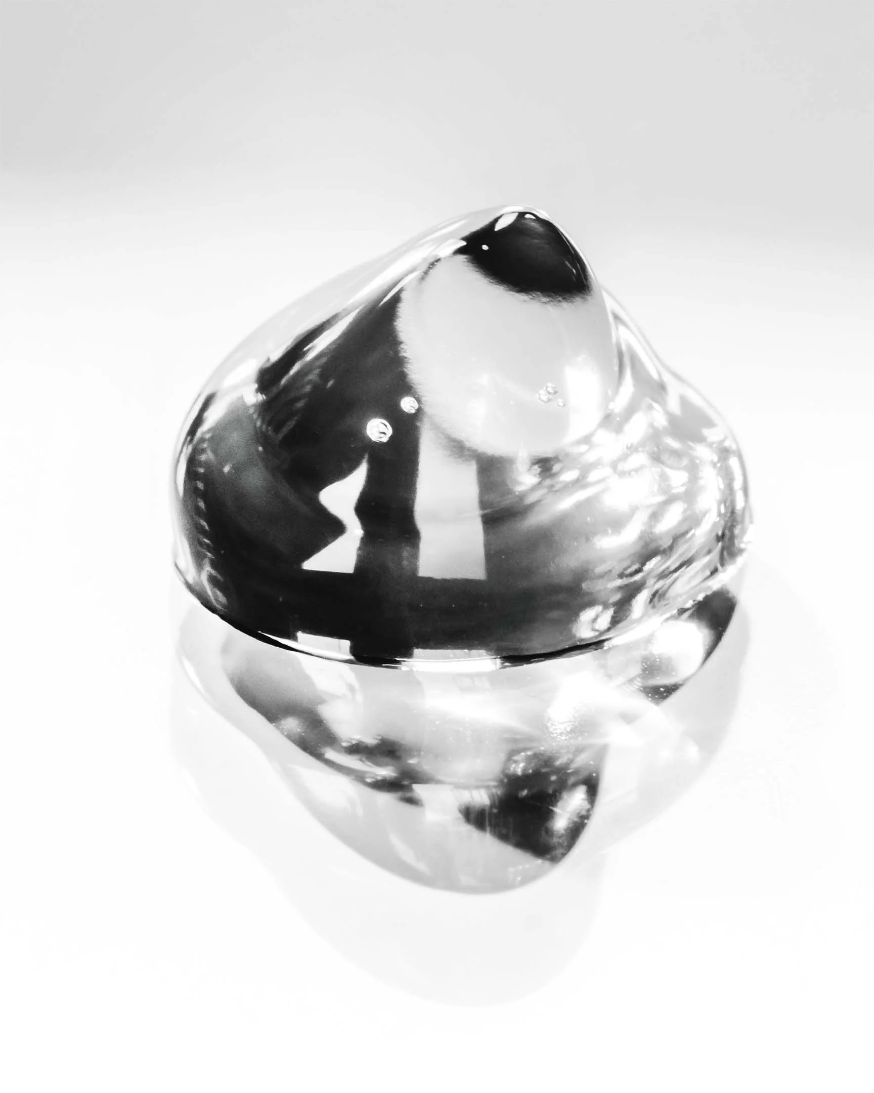 EGF Day Serum - Image 3