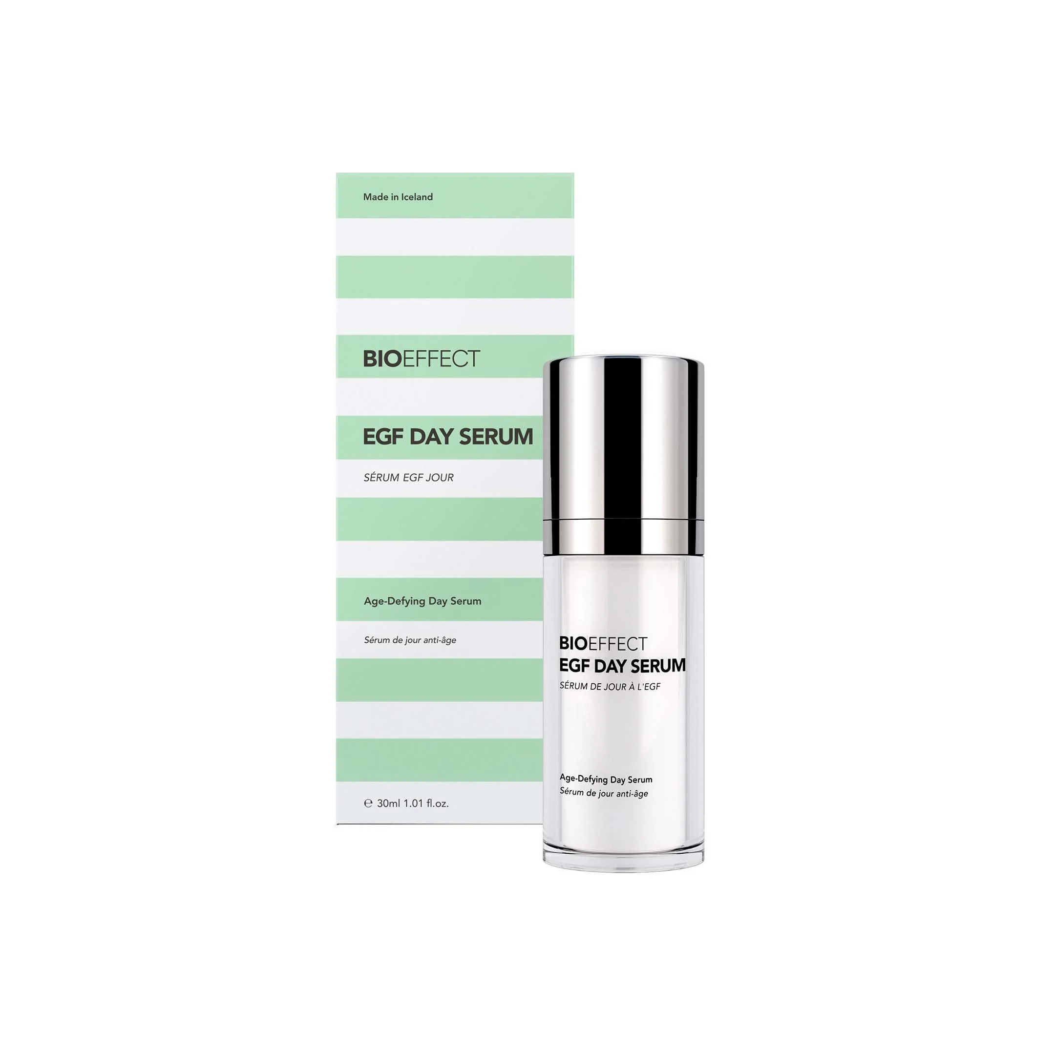 EGF Day Serum - Image 4
