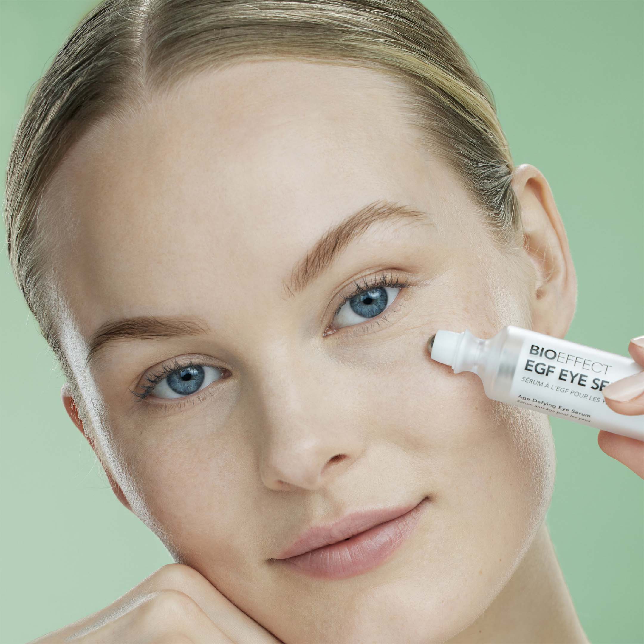 EGF EYE SERUM (6ml) - Image 4