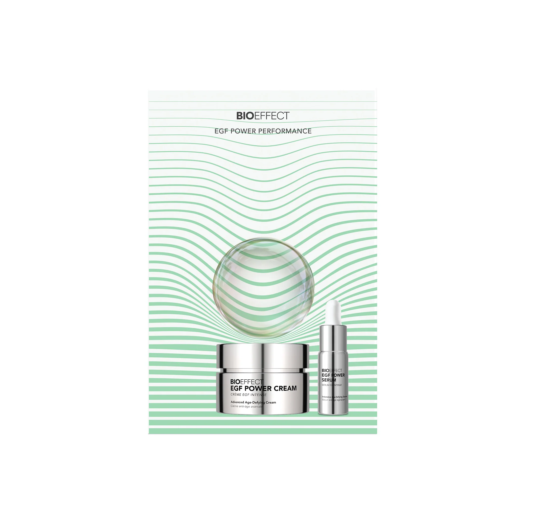 EGF Power Performance - Image 4