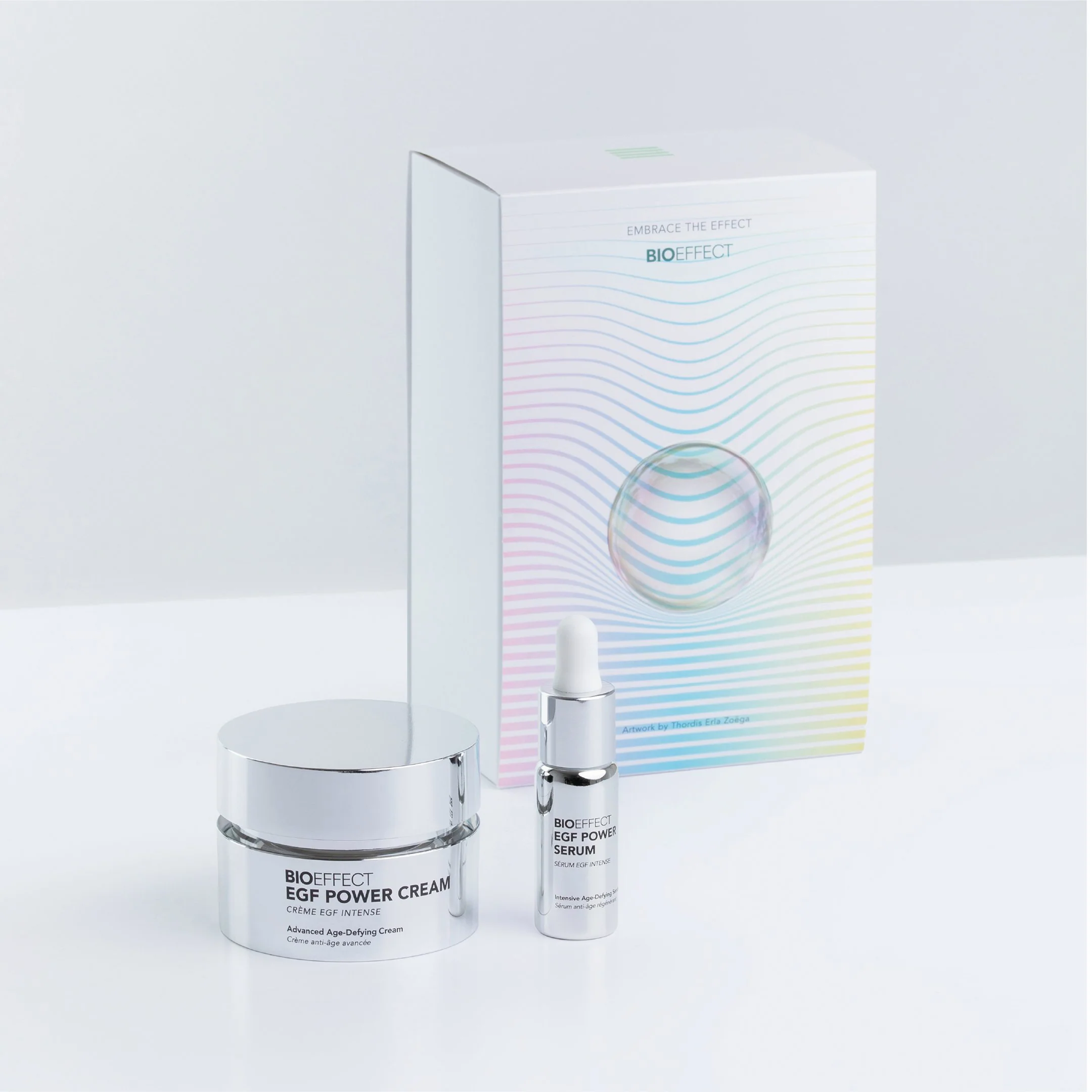 EGF Power Performance - Image 5