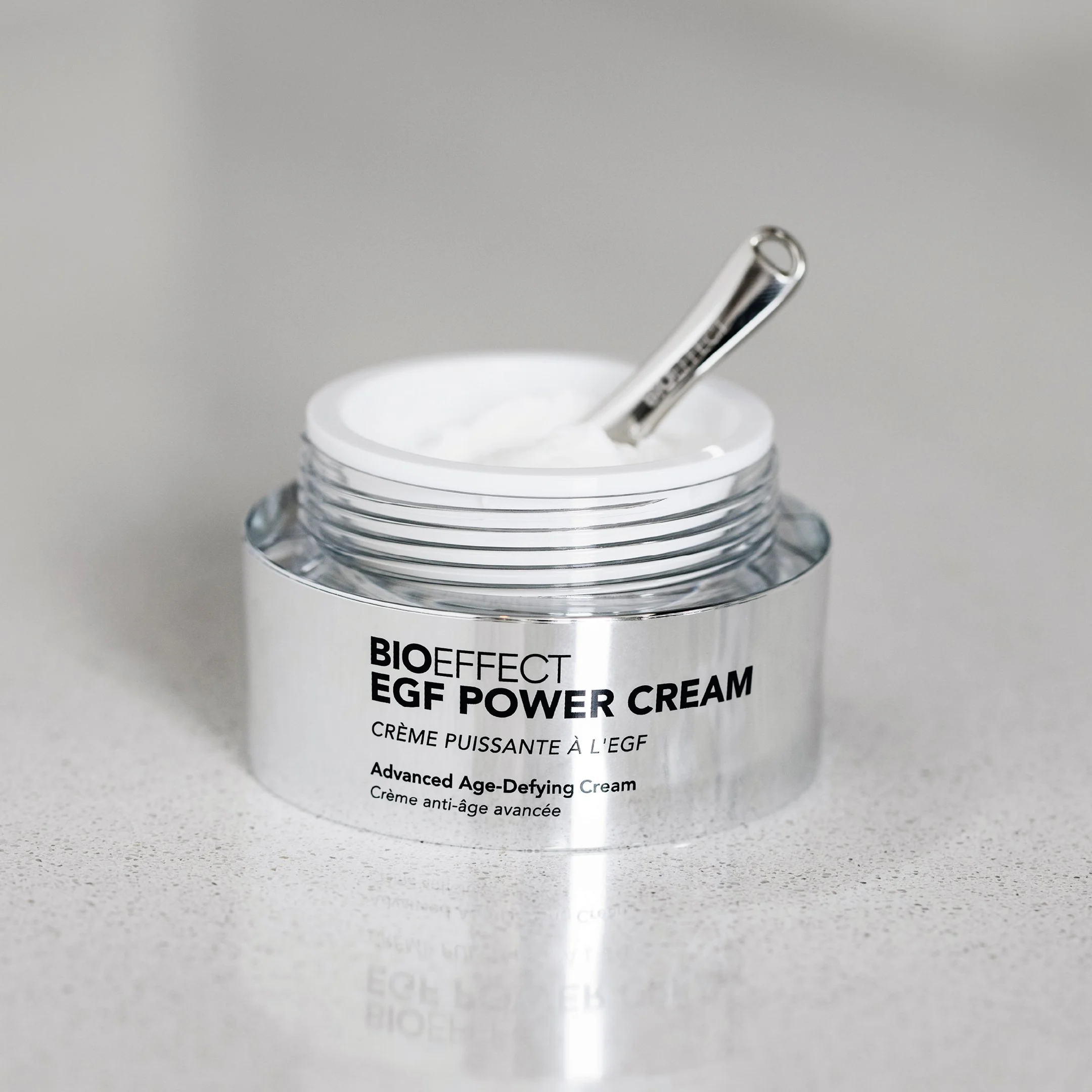 EGF Power Performance - Image 6