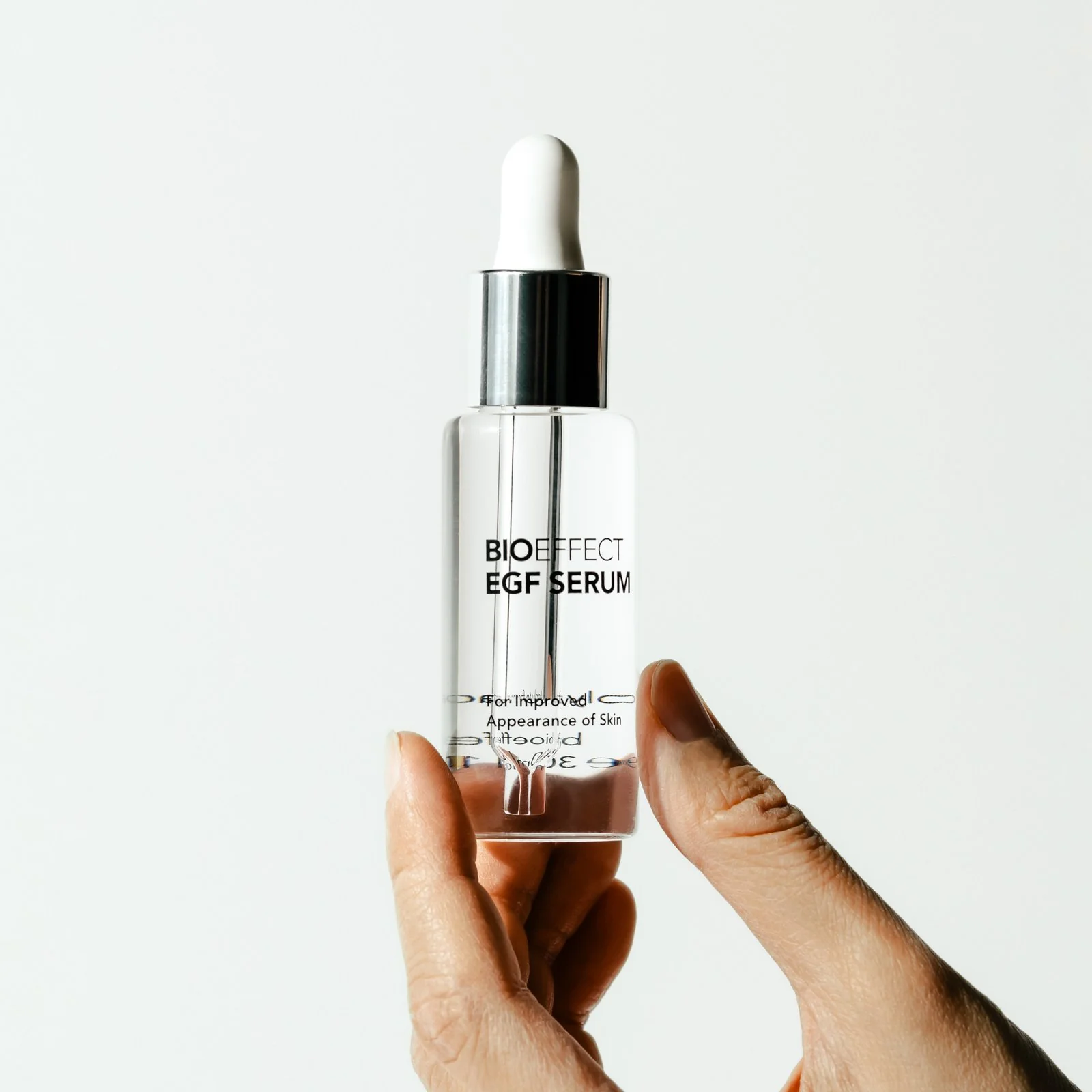 EGF Serum 30ml - Image 2