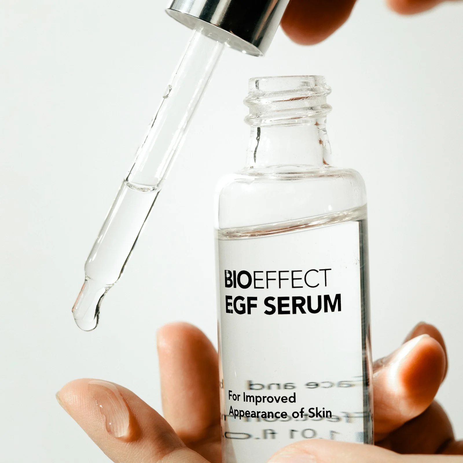 EGF Serum 30ml - Image 3
