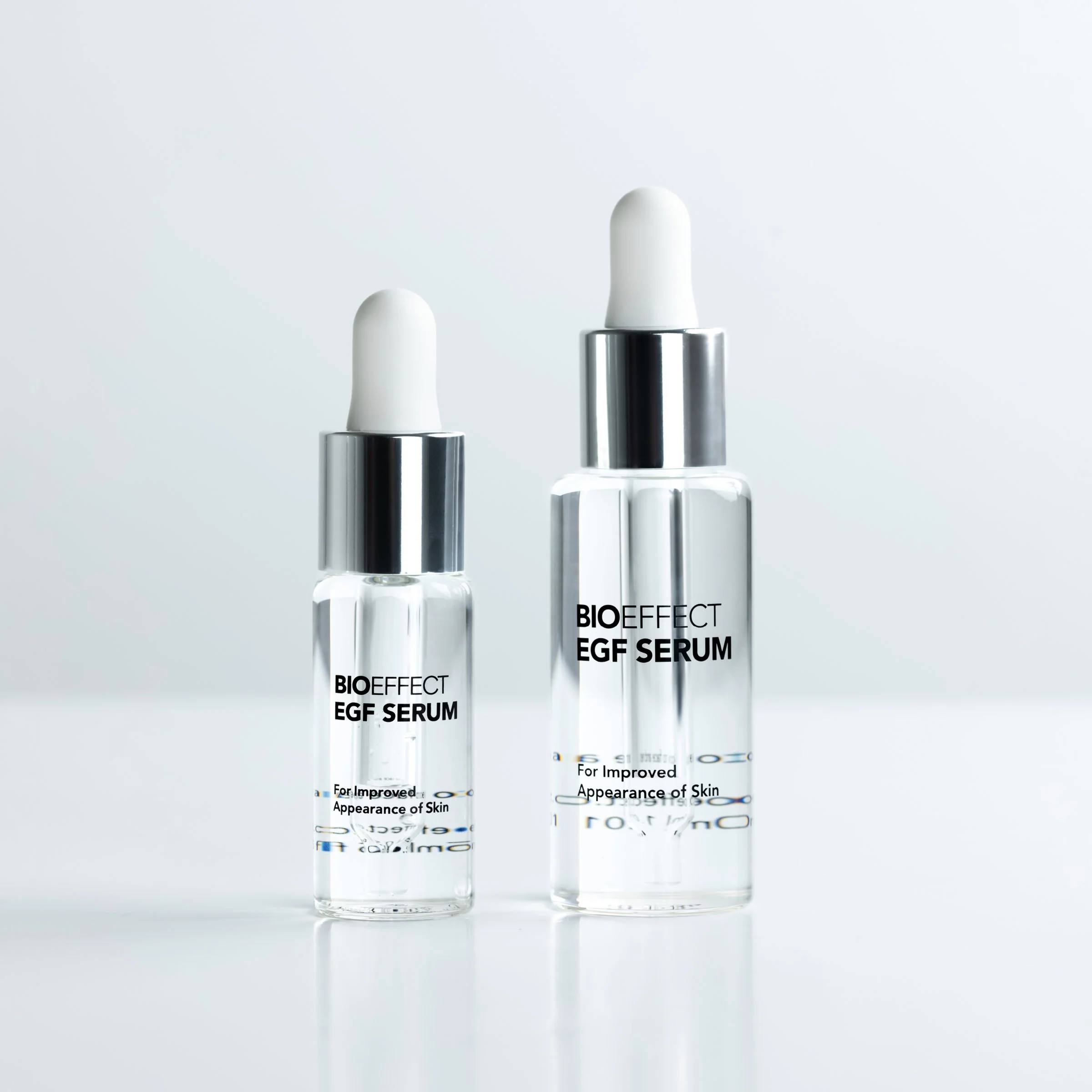 EGF Serum 30ml - Image 5