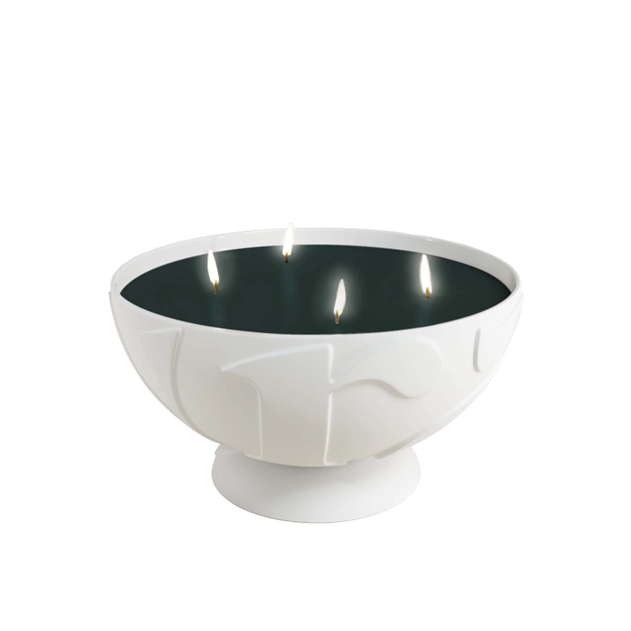 Ember Large Candle