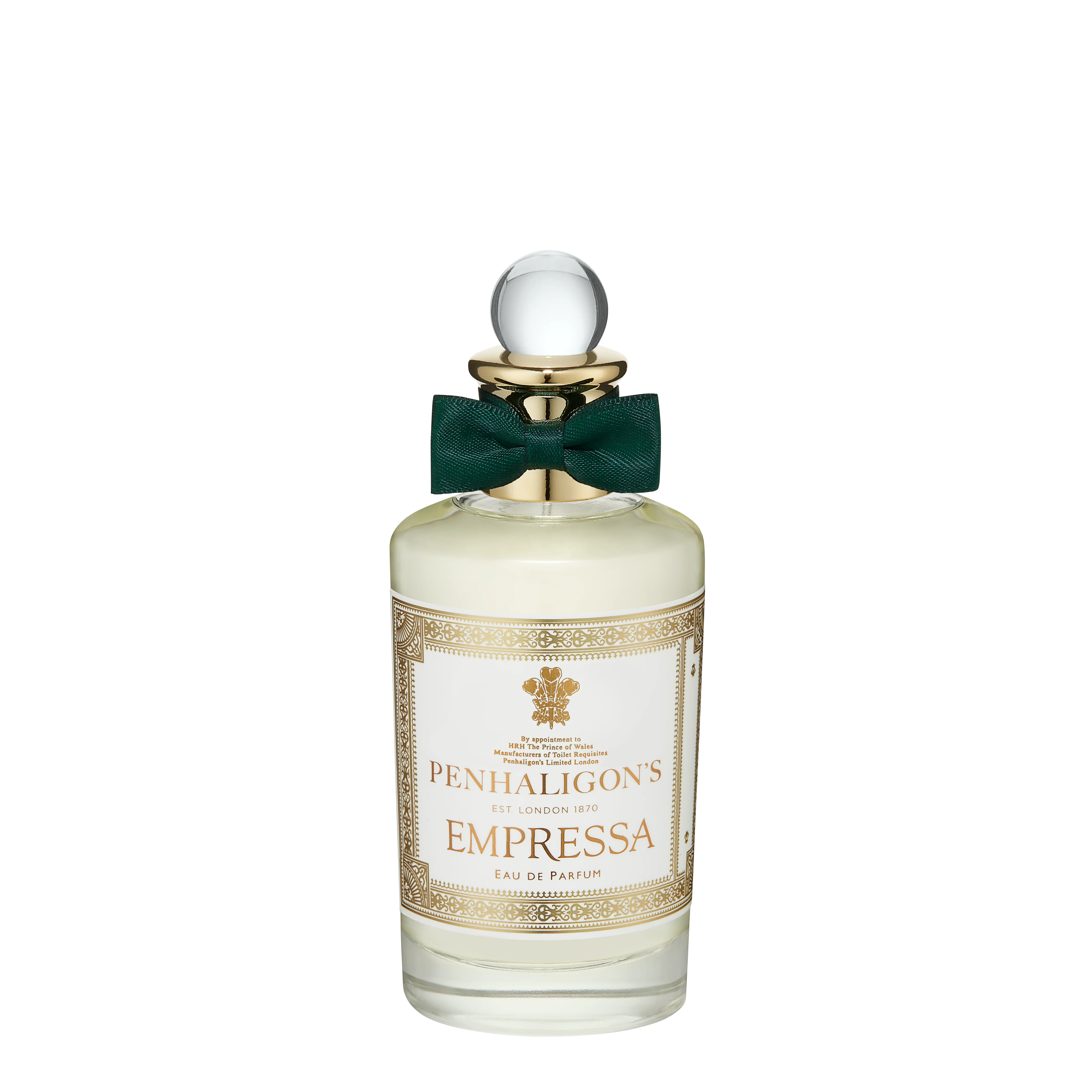 Empressa Eau De Parfum - Image 8