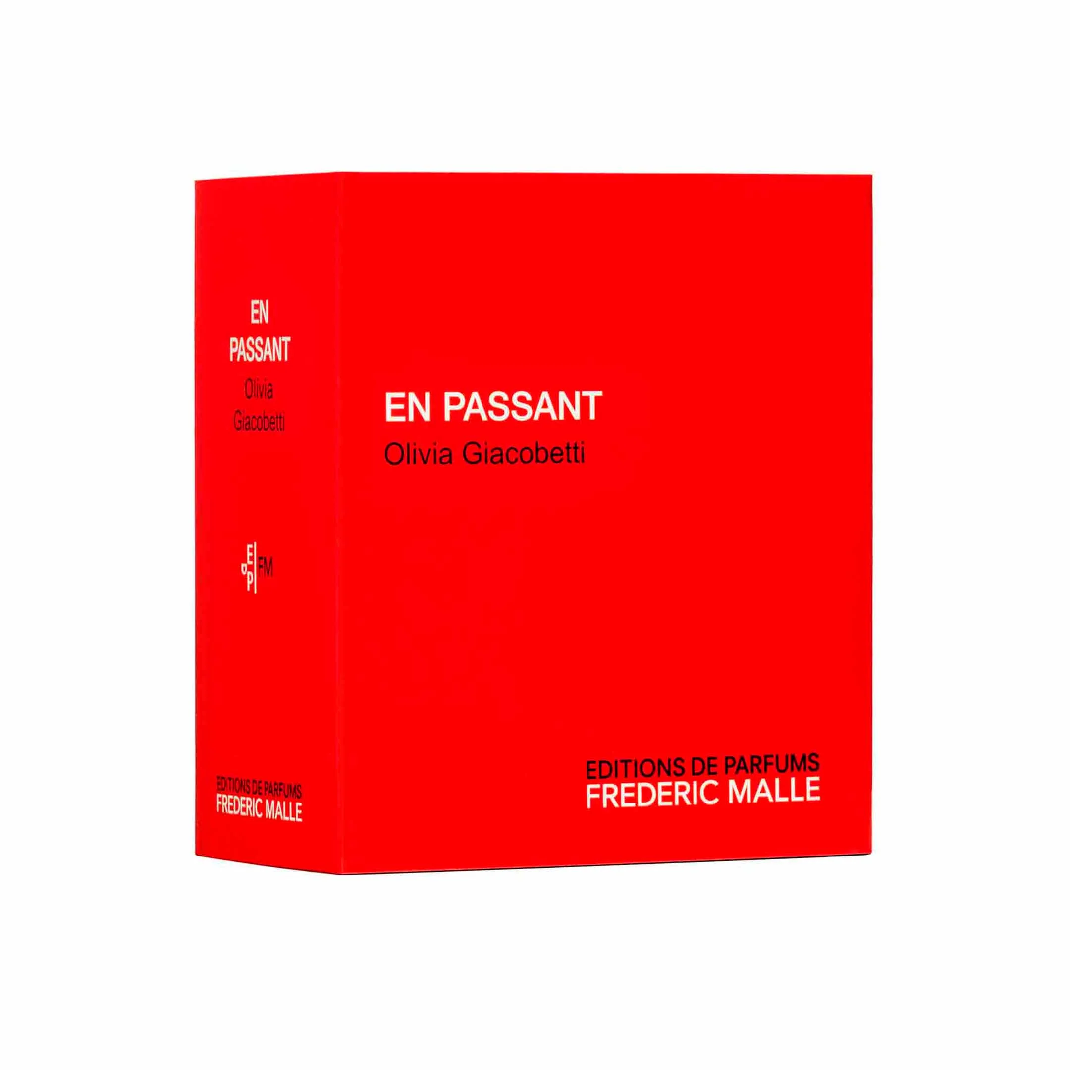 En Passant - Image 2