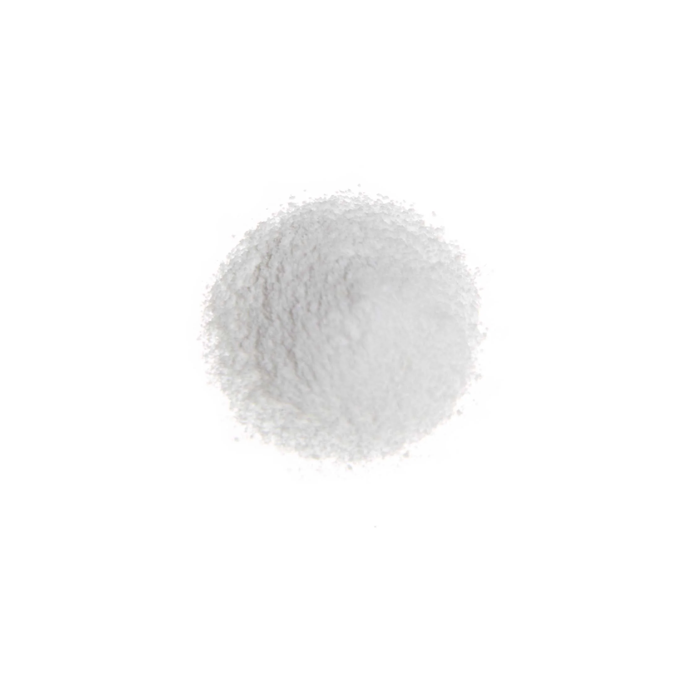 EN ZYME CLEANSER - Image 2