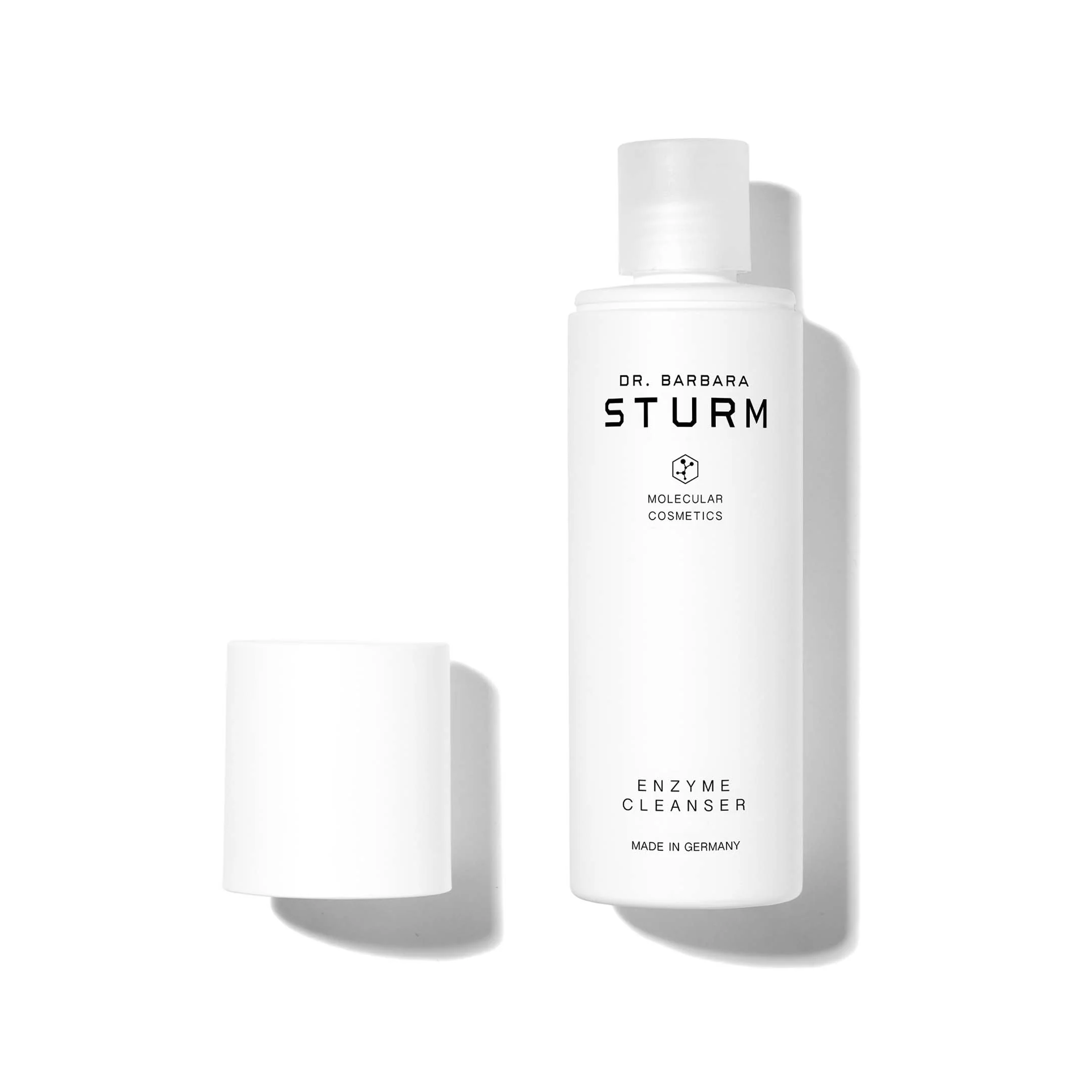 EN ZYME CLEANSER - Image 3