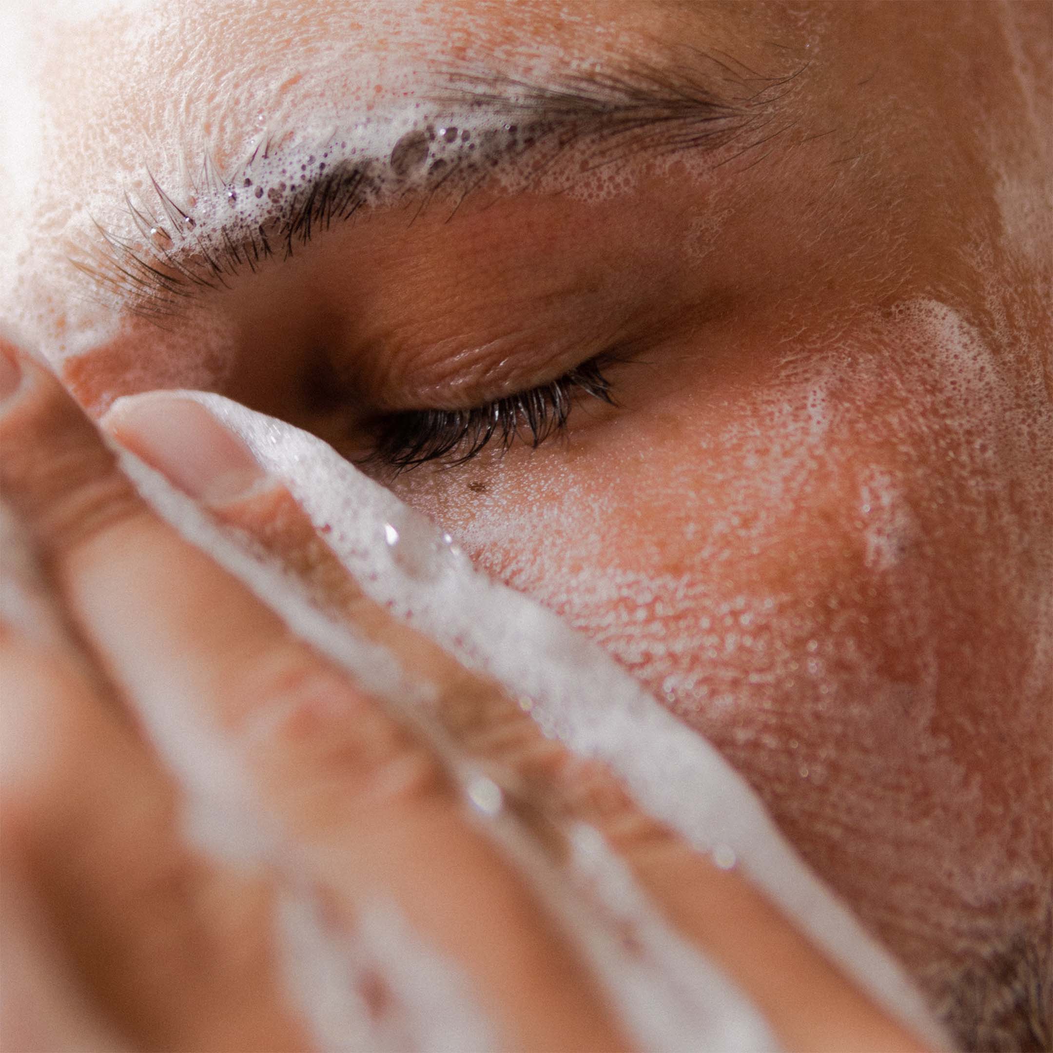 EN ZYME CLEANSER - Image 4