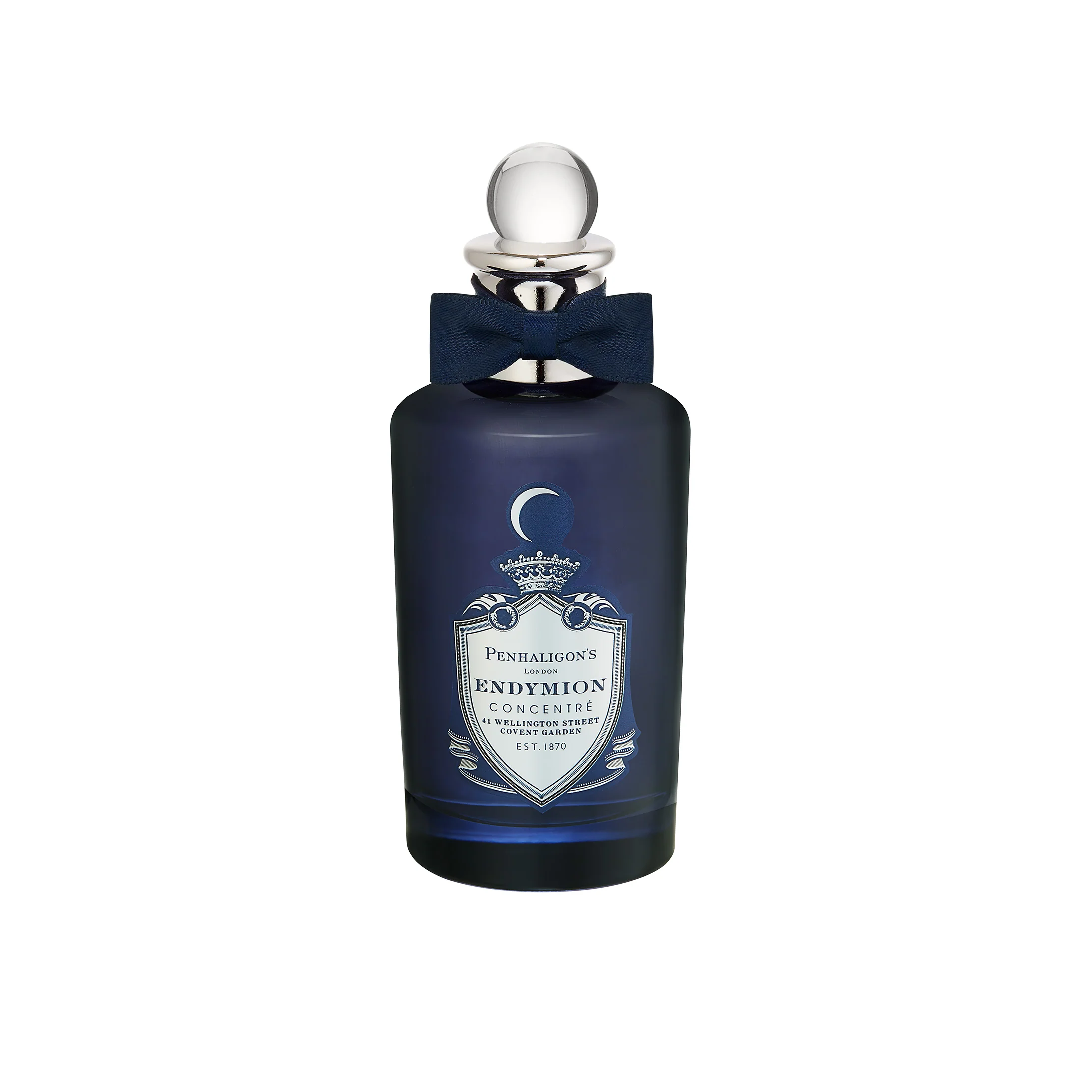 Endymion Concentré Eau De Parfum