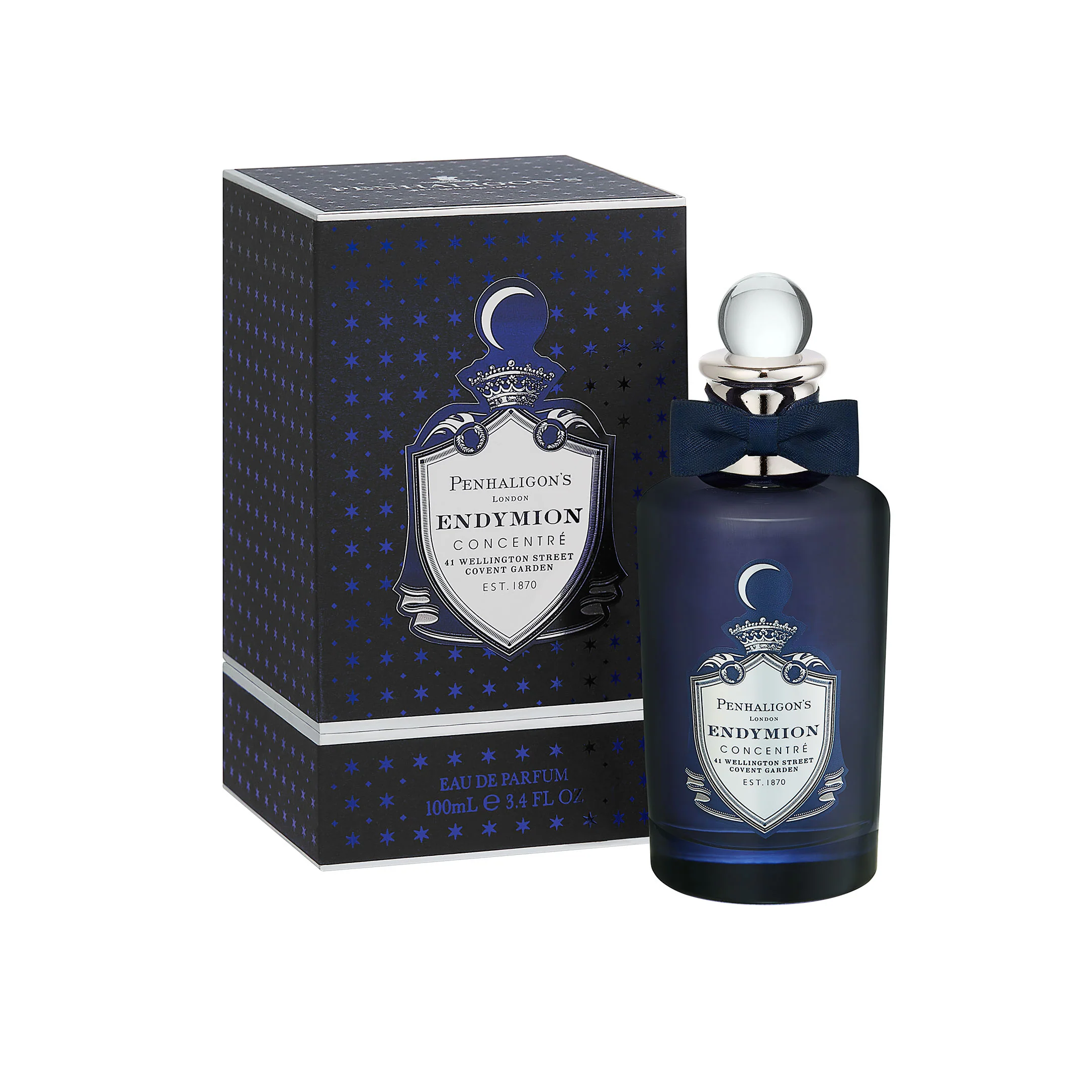 Endymion Concentré Eau De Parfum - Image 2
