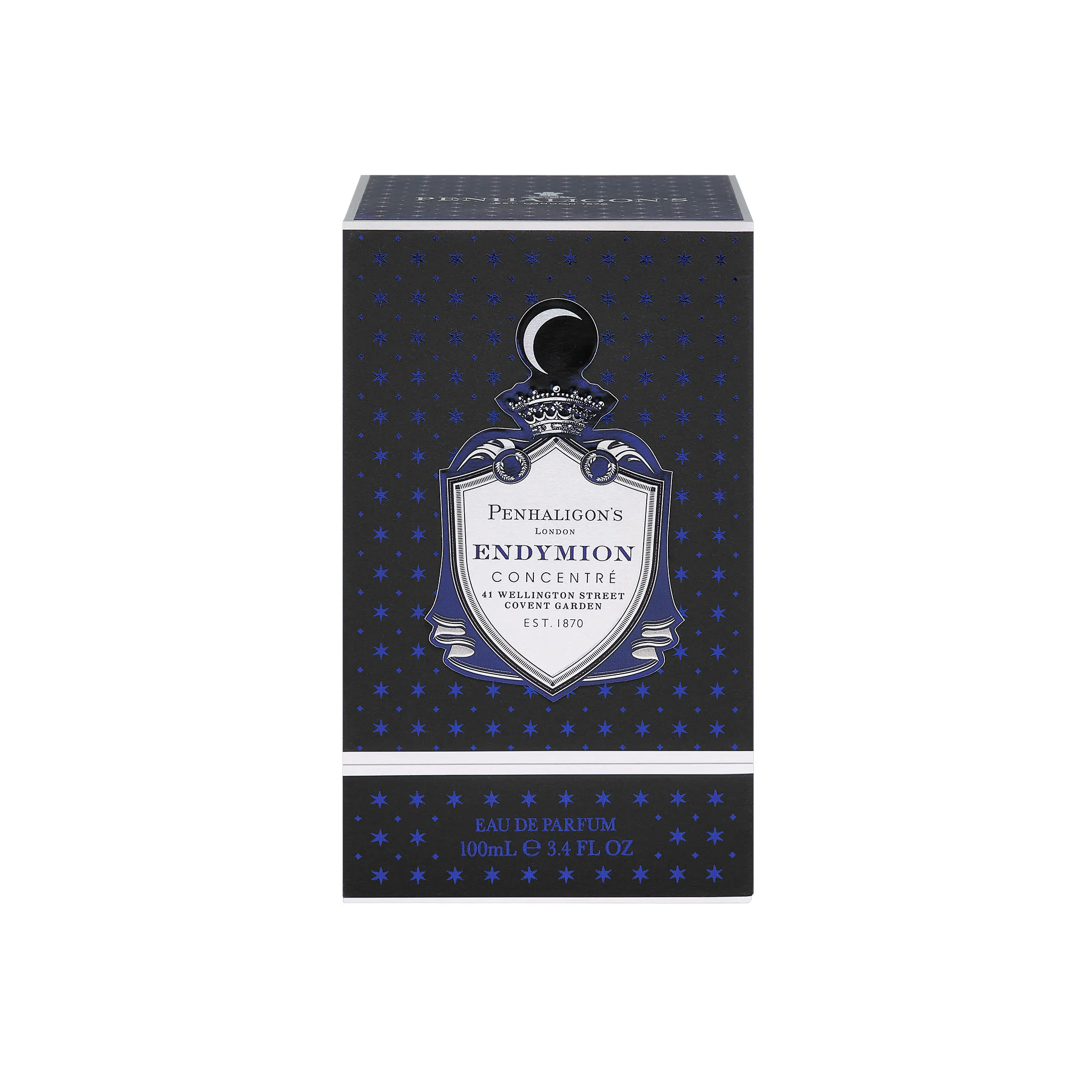 Endymion Concentré Eau De Parfum - Image 3