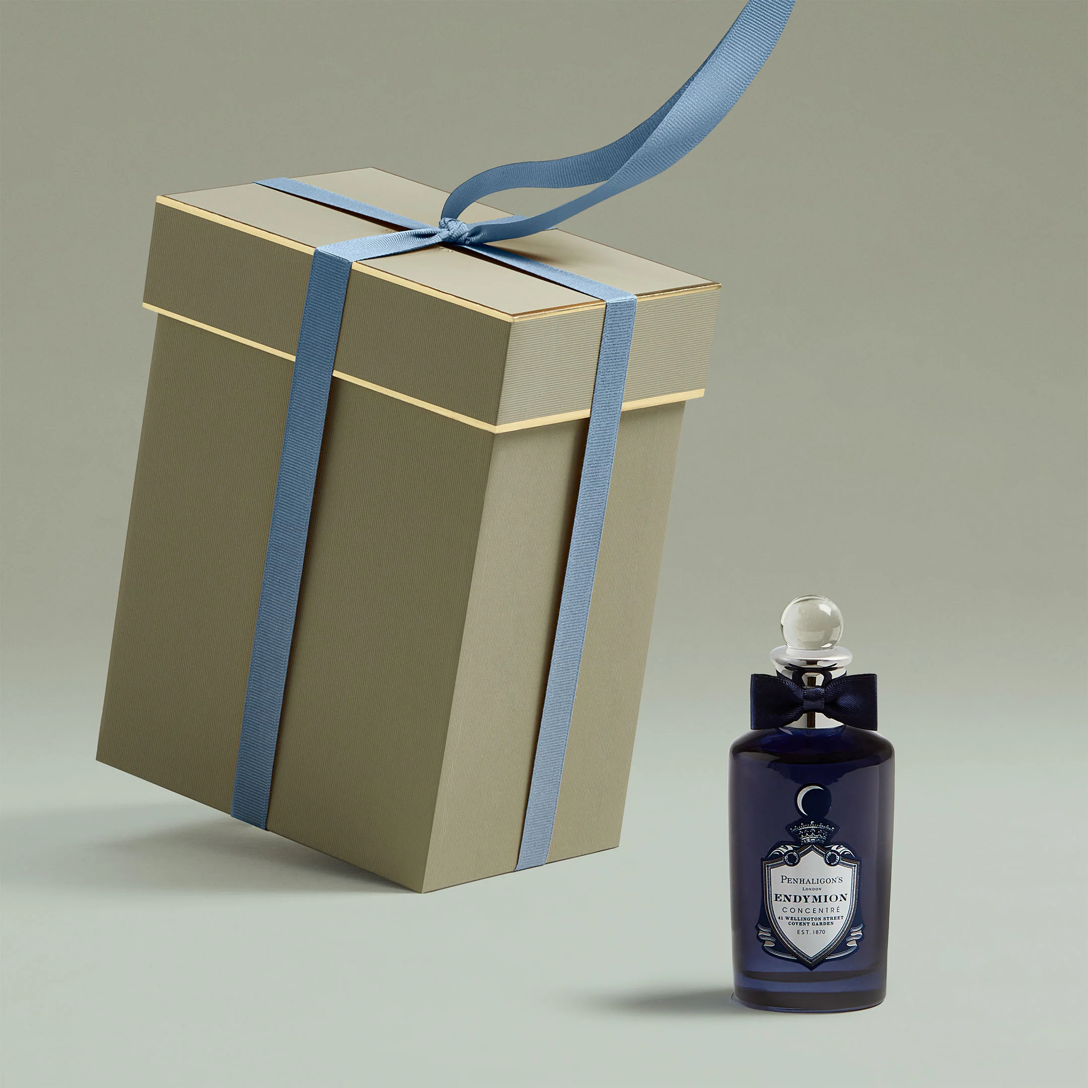 Endymion Concentré Eau De Parfum - Image 5