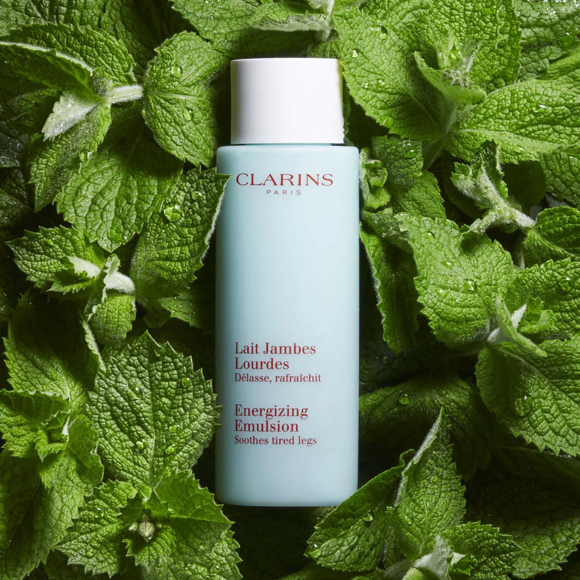 Energizing Emulsion - Image 2