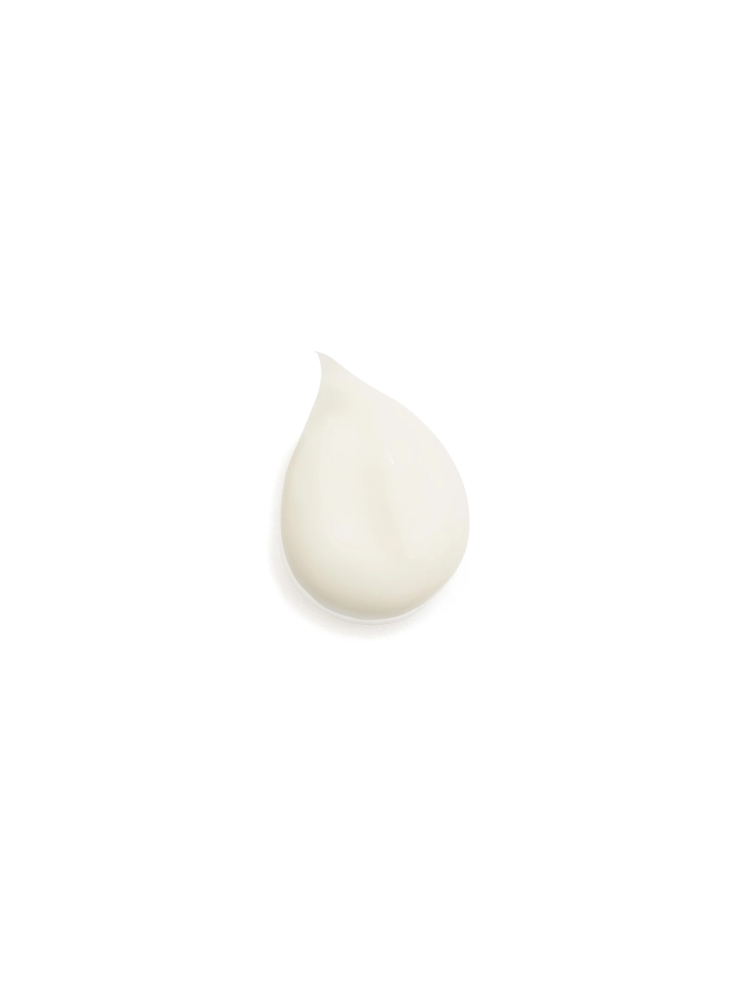 Energizing Foaming Exfoliant For The Body - Image 2