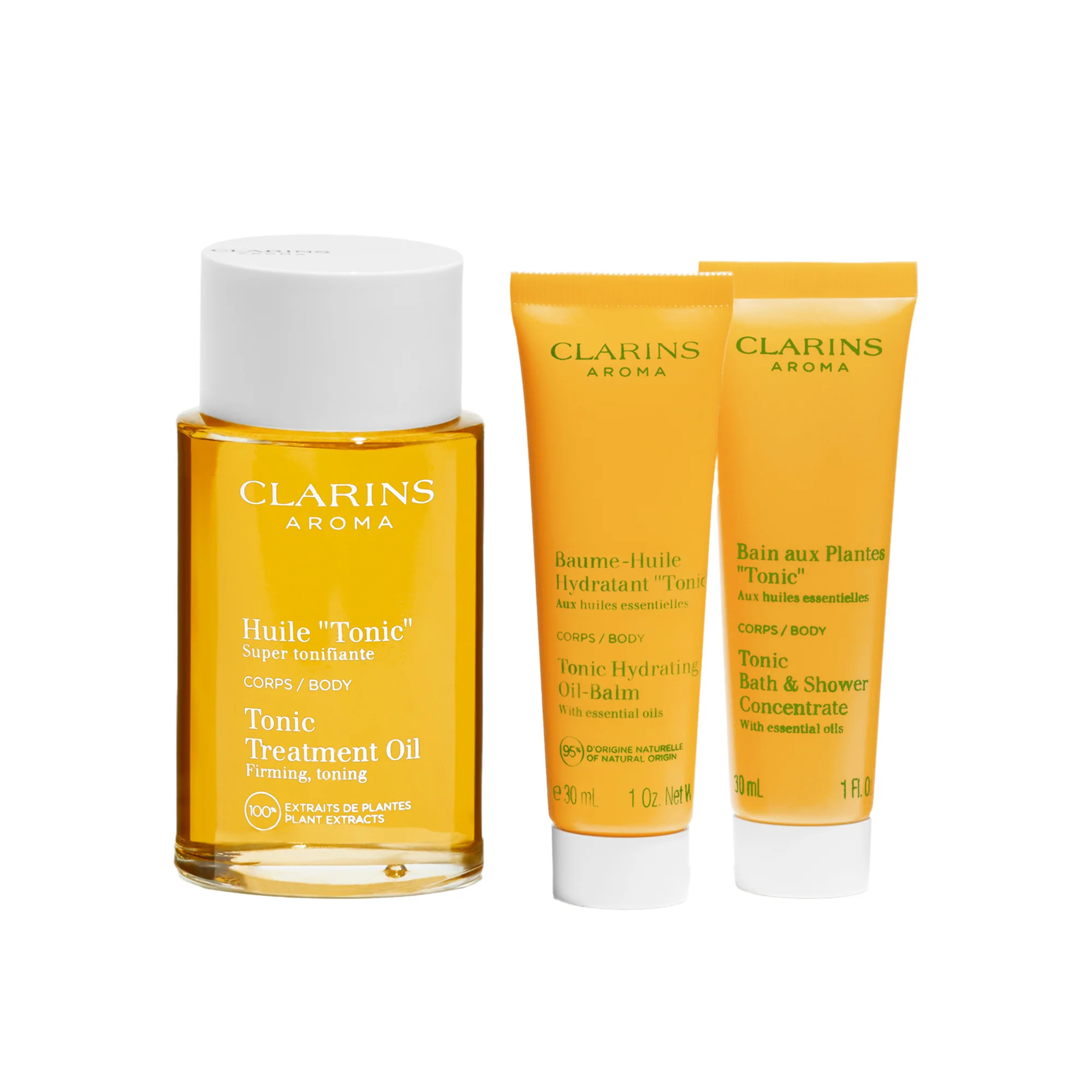 Energizing Routine - Image 2