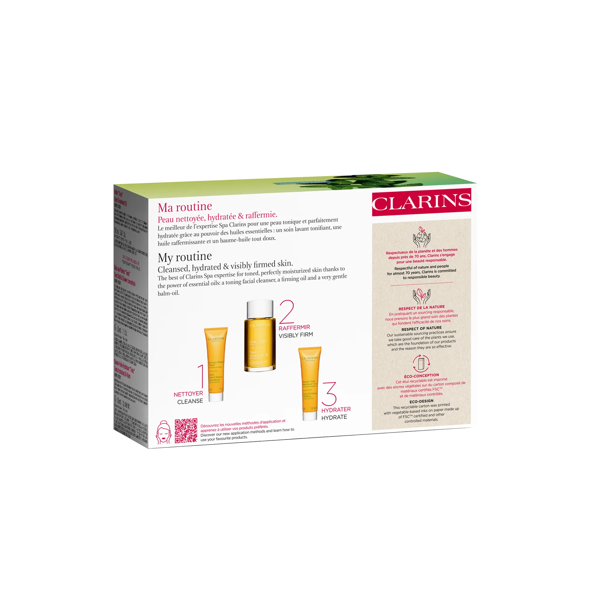 Energizing Routine - Image 4