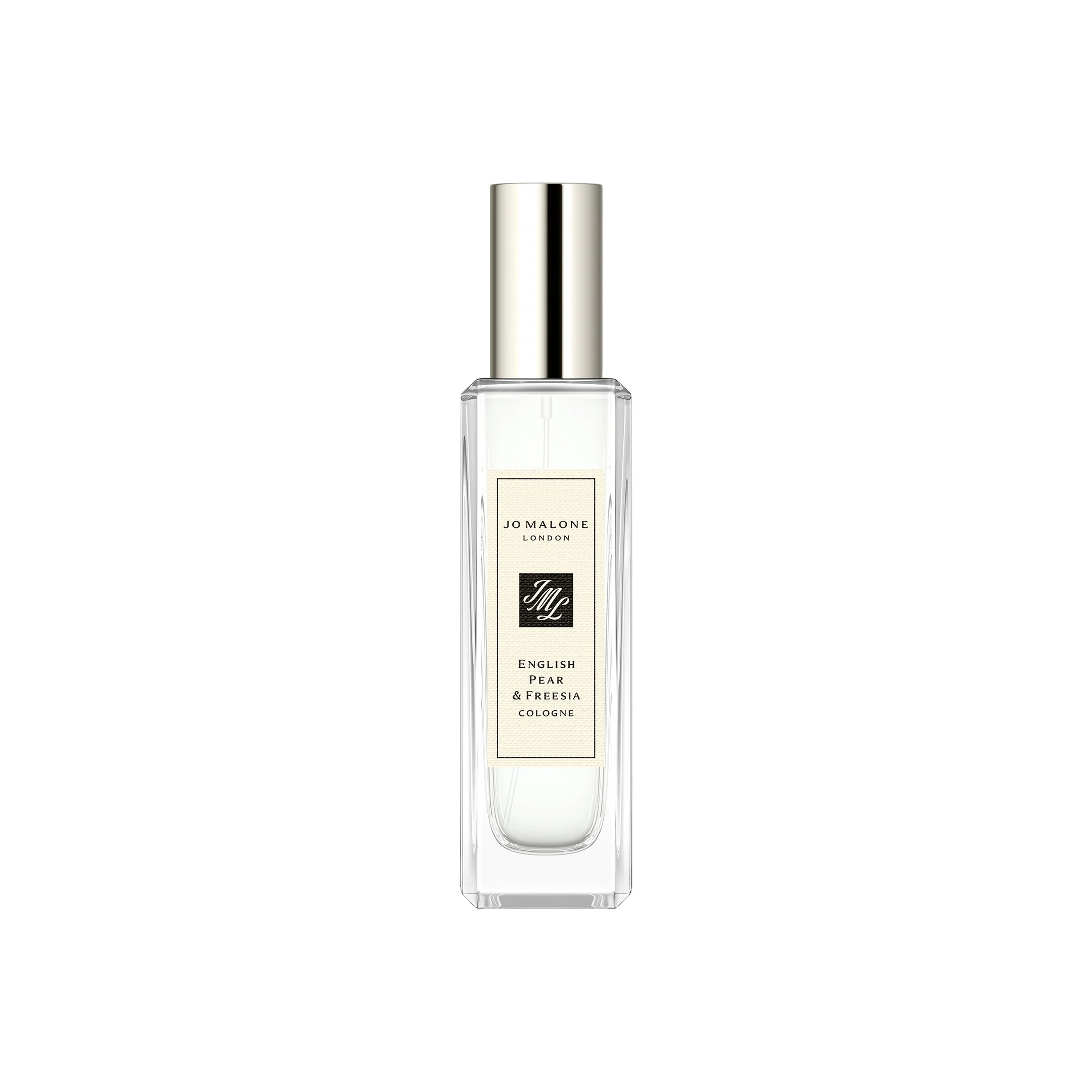 English Pear & Freesia Cologne