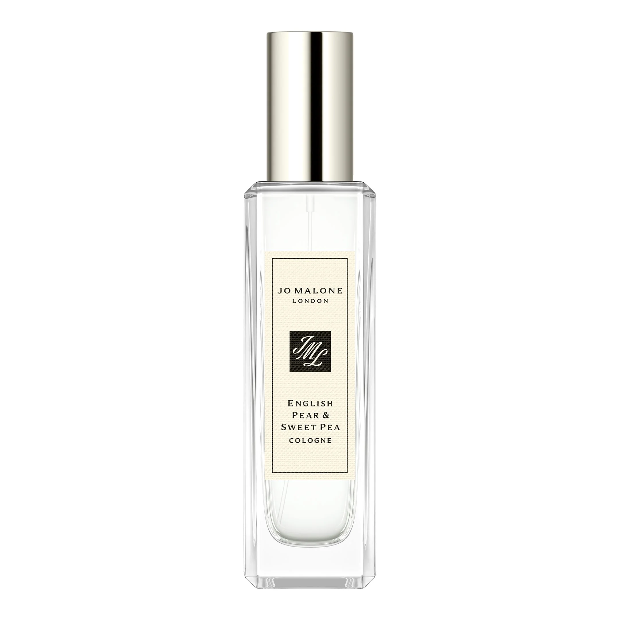 English Pear & Sweet Pea Cologne