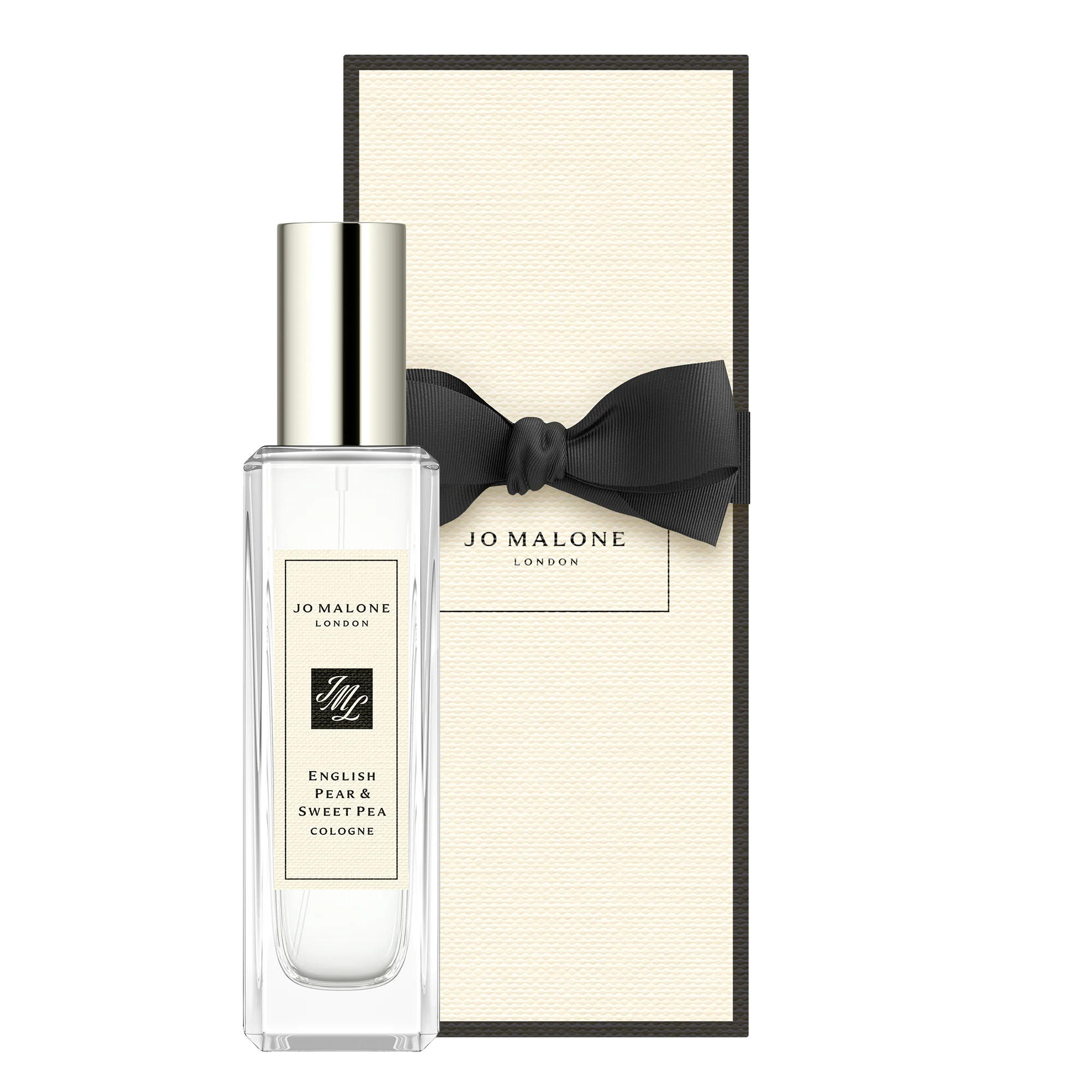 English Pear & Sweet Pea Cologne - Image 2