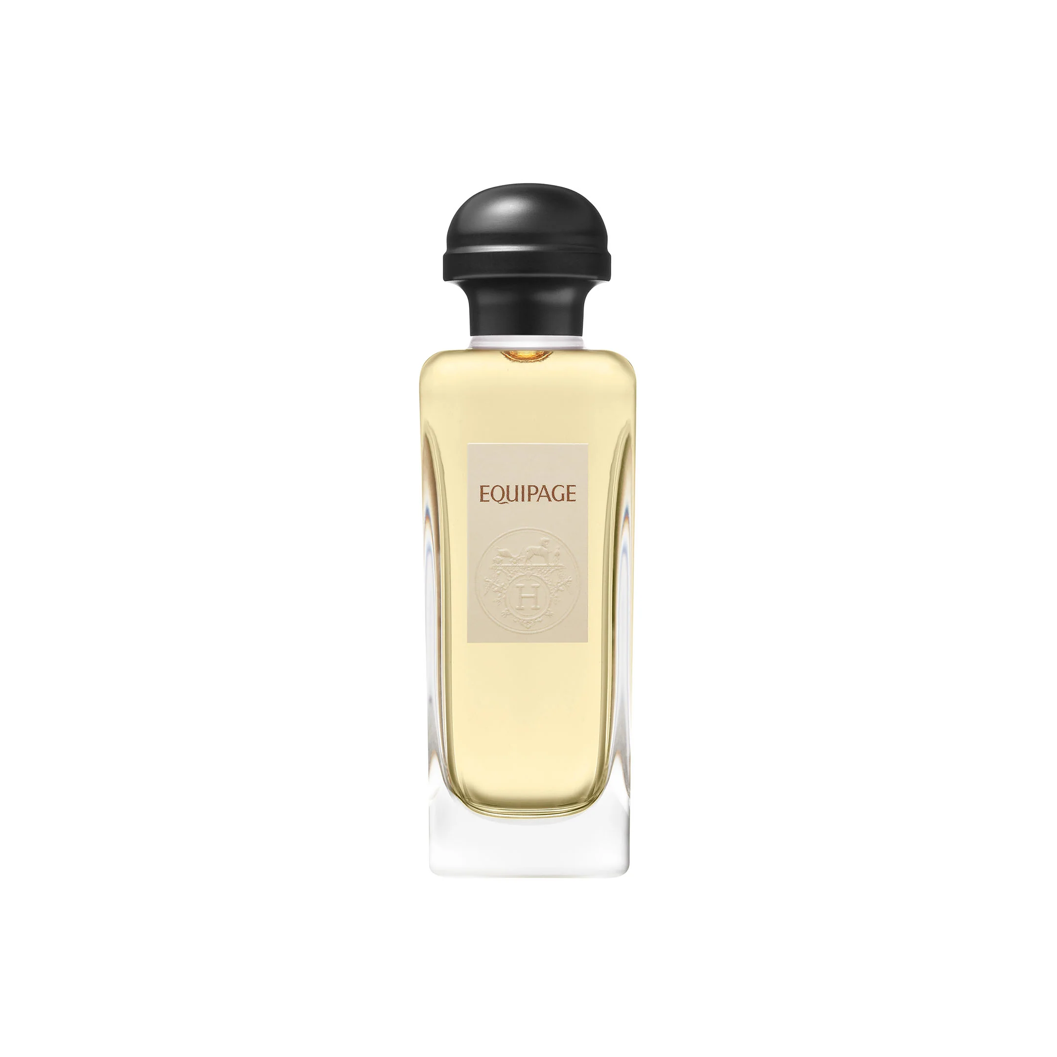 Equipage Eau De Toilette Eau De Parfumnatural Spray 100Ml