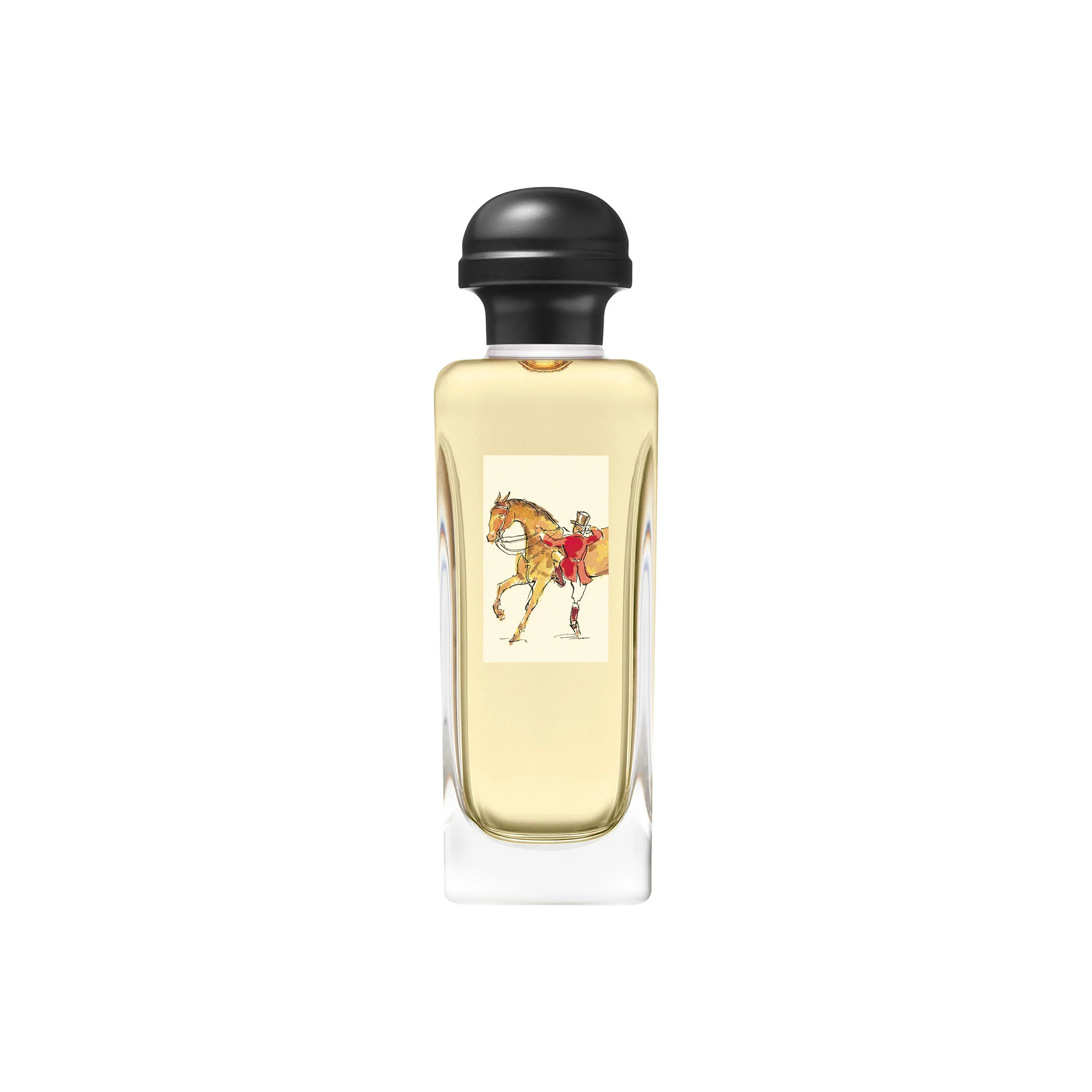 Equipage Eau De Toilette Eau De Parfumnatural Spray 100Ml - Image 2