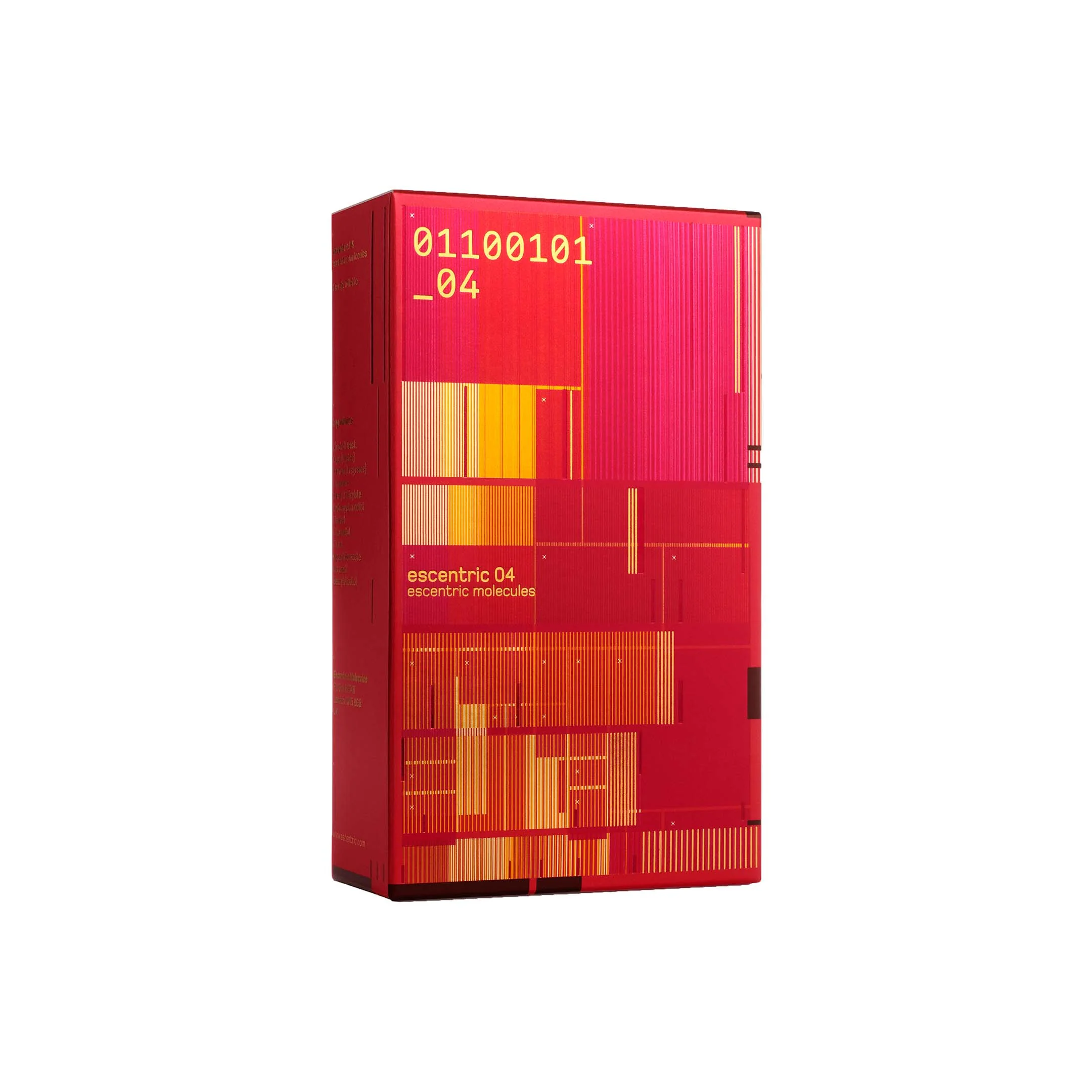 Escentric 04 - Image 2