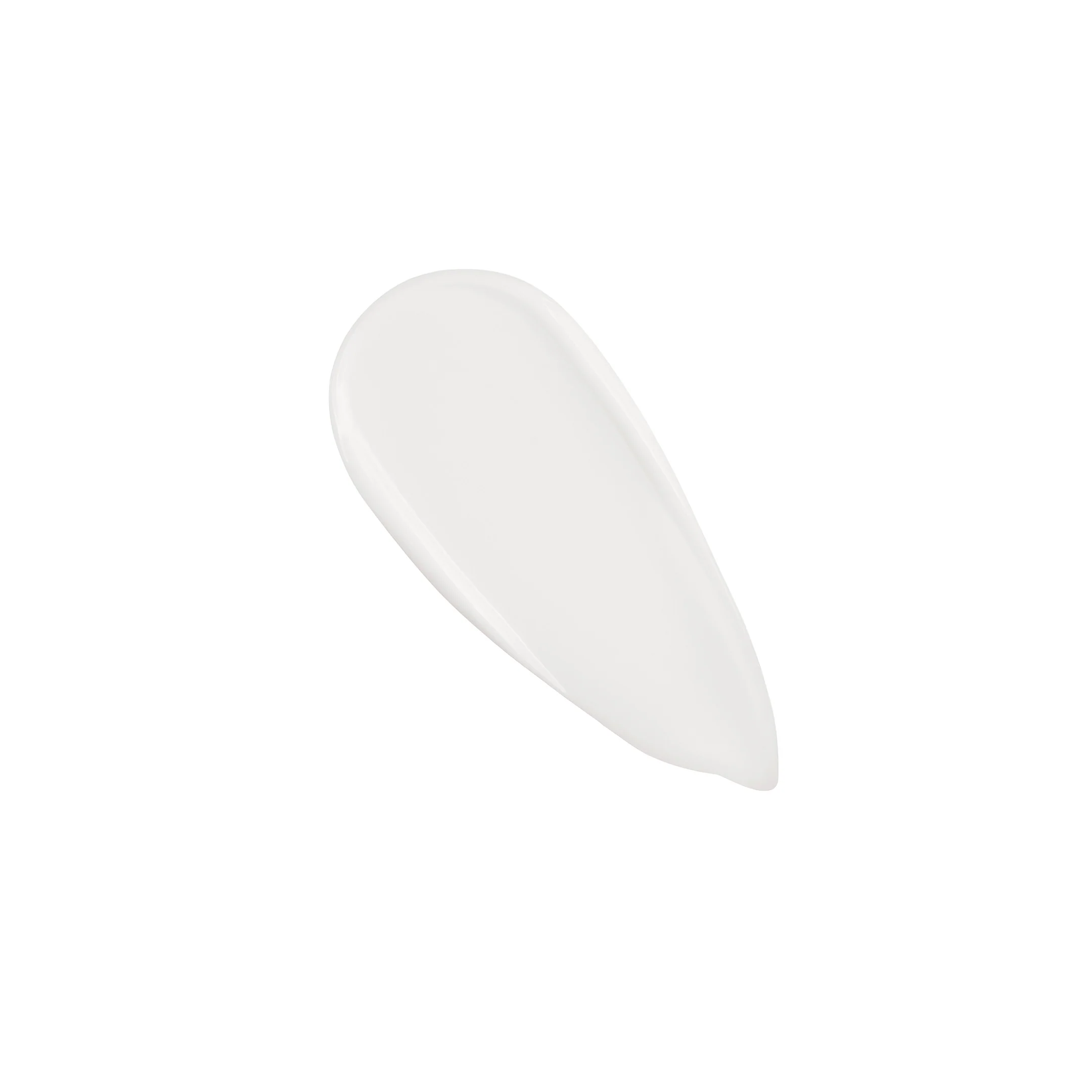 Espresso Shot Body Lotion - Image 3