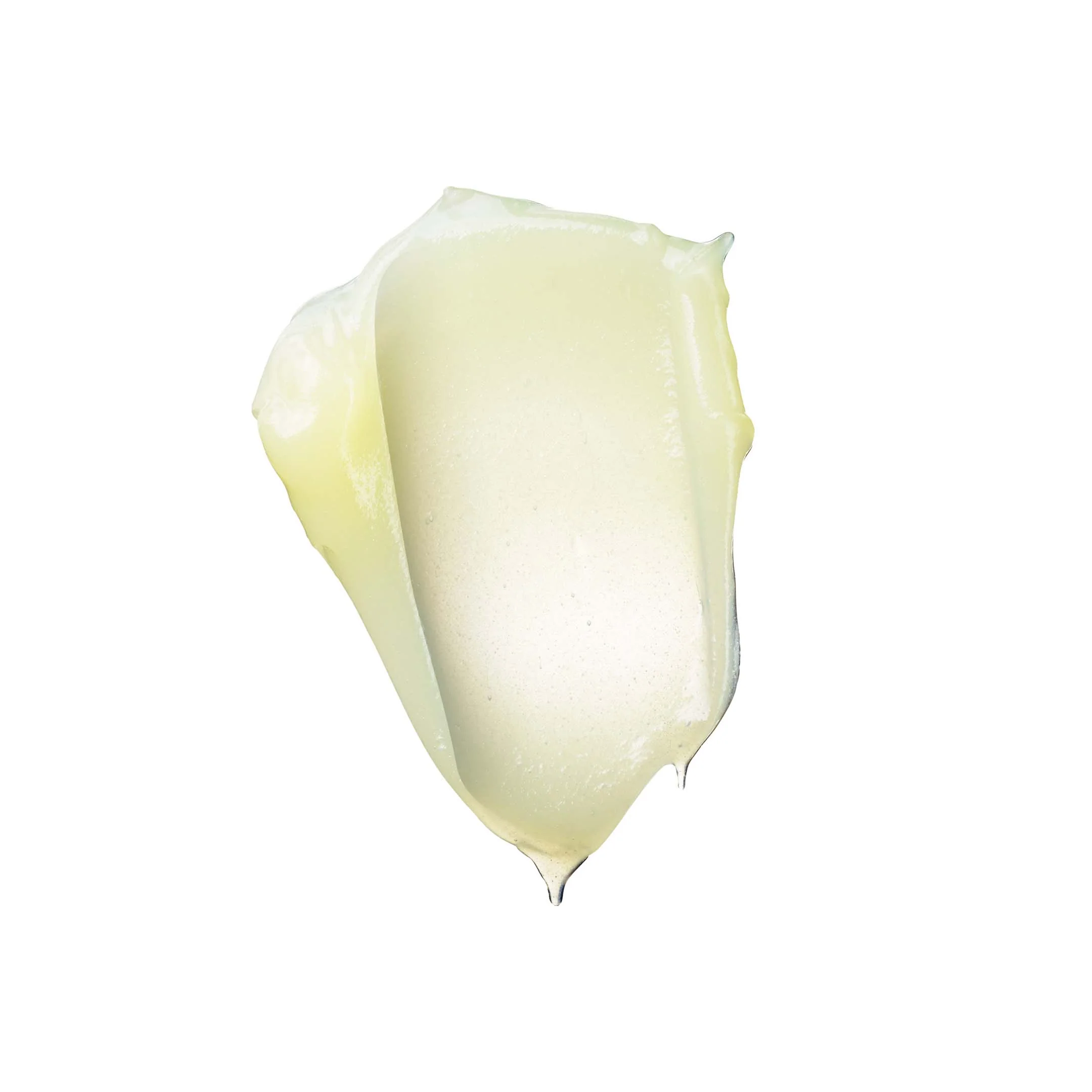 Essential Balm and Crème de la Crème Duo Kit - Image 3