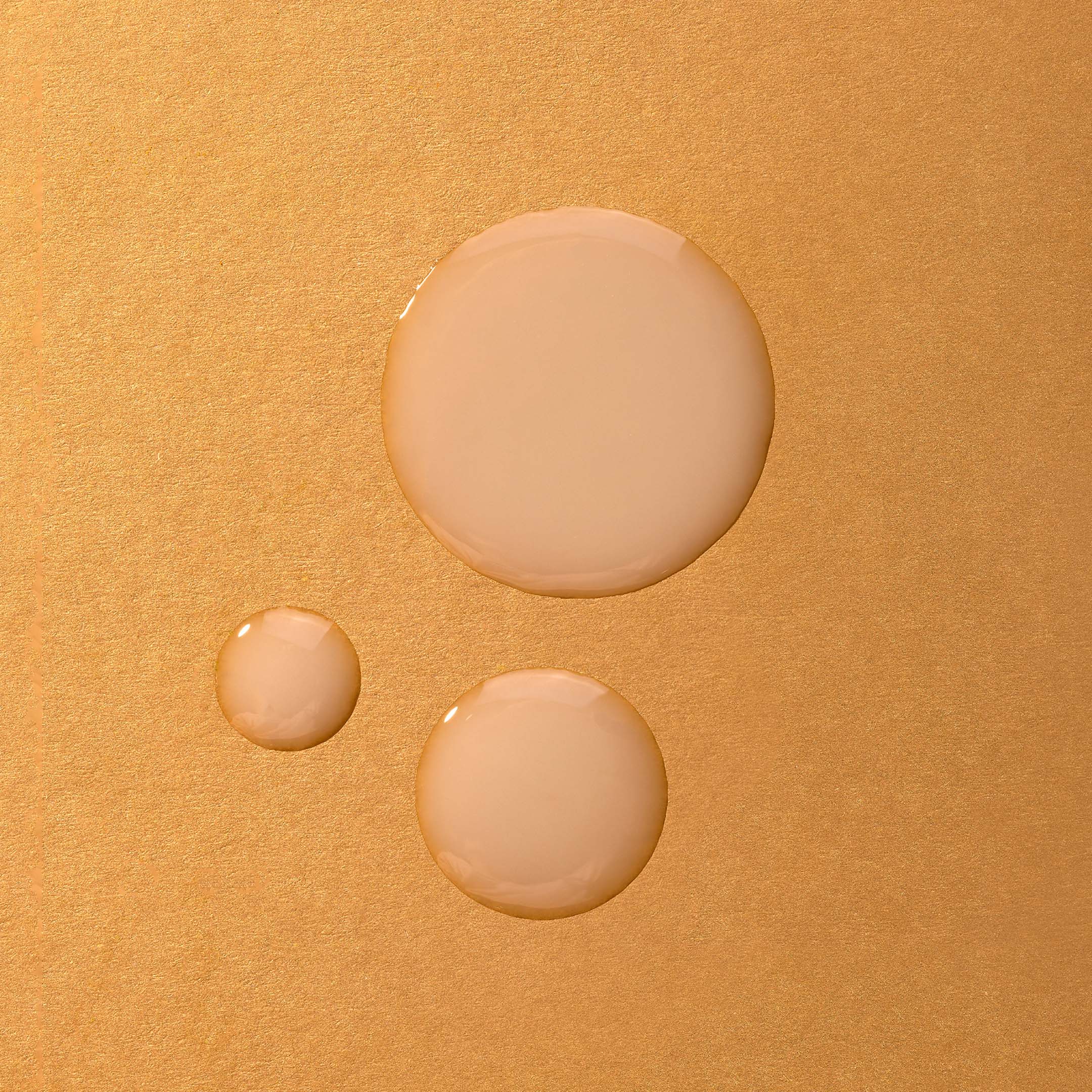 Essential Cleansing Oil - Image 6