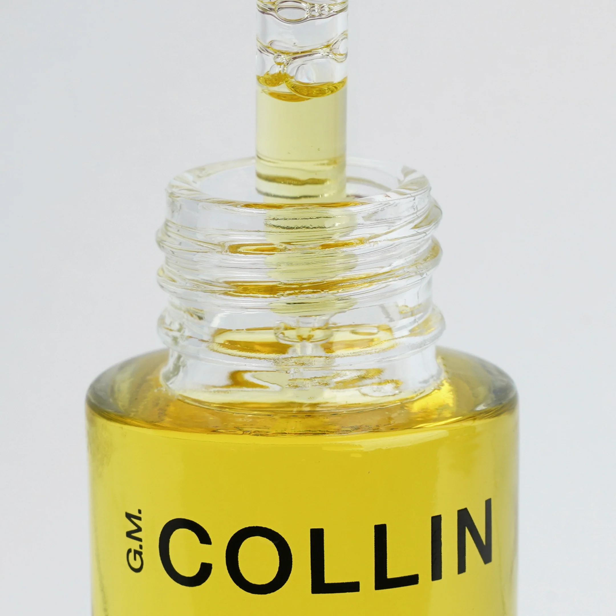 Essential Infusion Dry Oil - Image 3