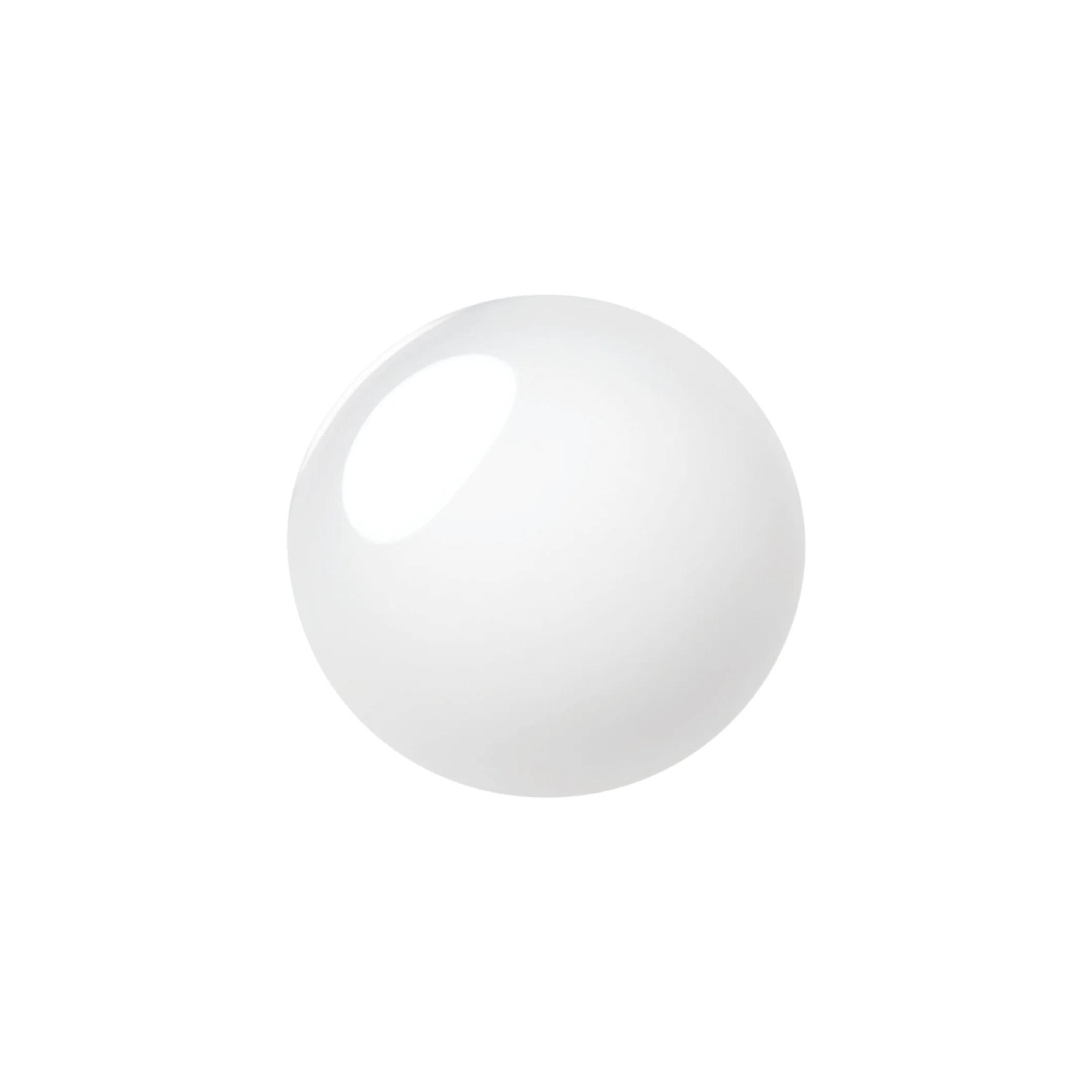 ESSENTIAL REFINING ESSENCE - Image 2