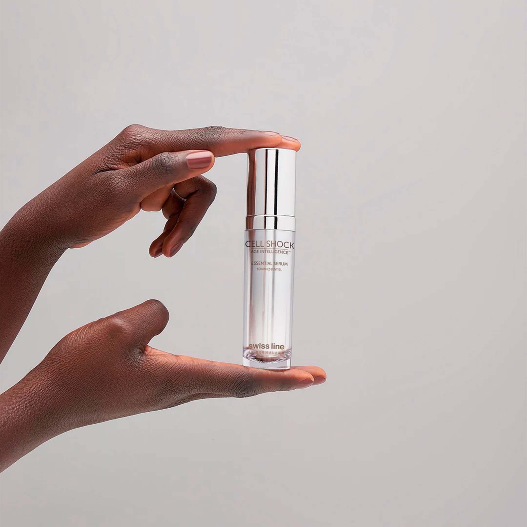 Essential Serum - Image 3