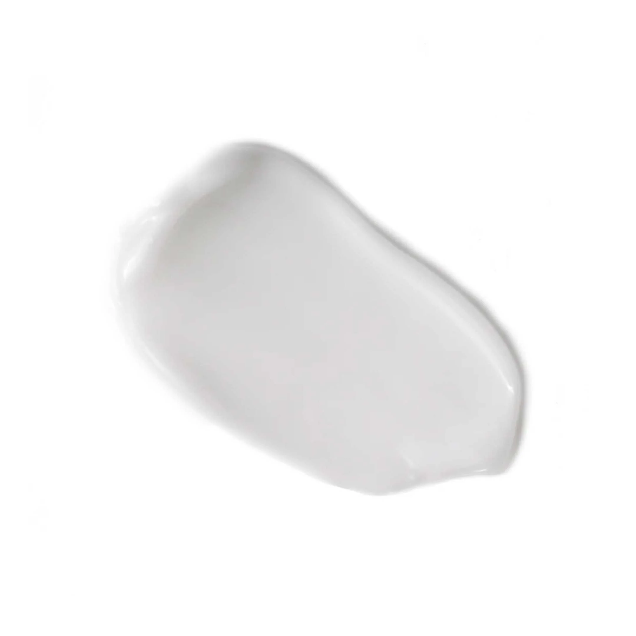 Essential Serum - Image 4