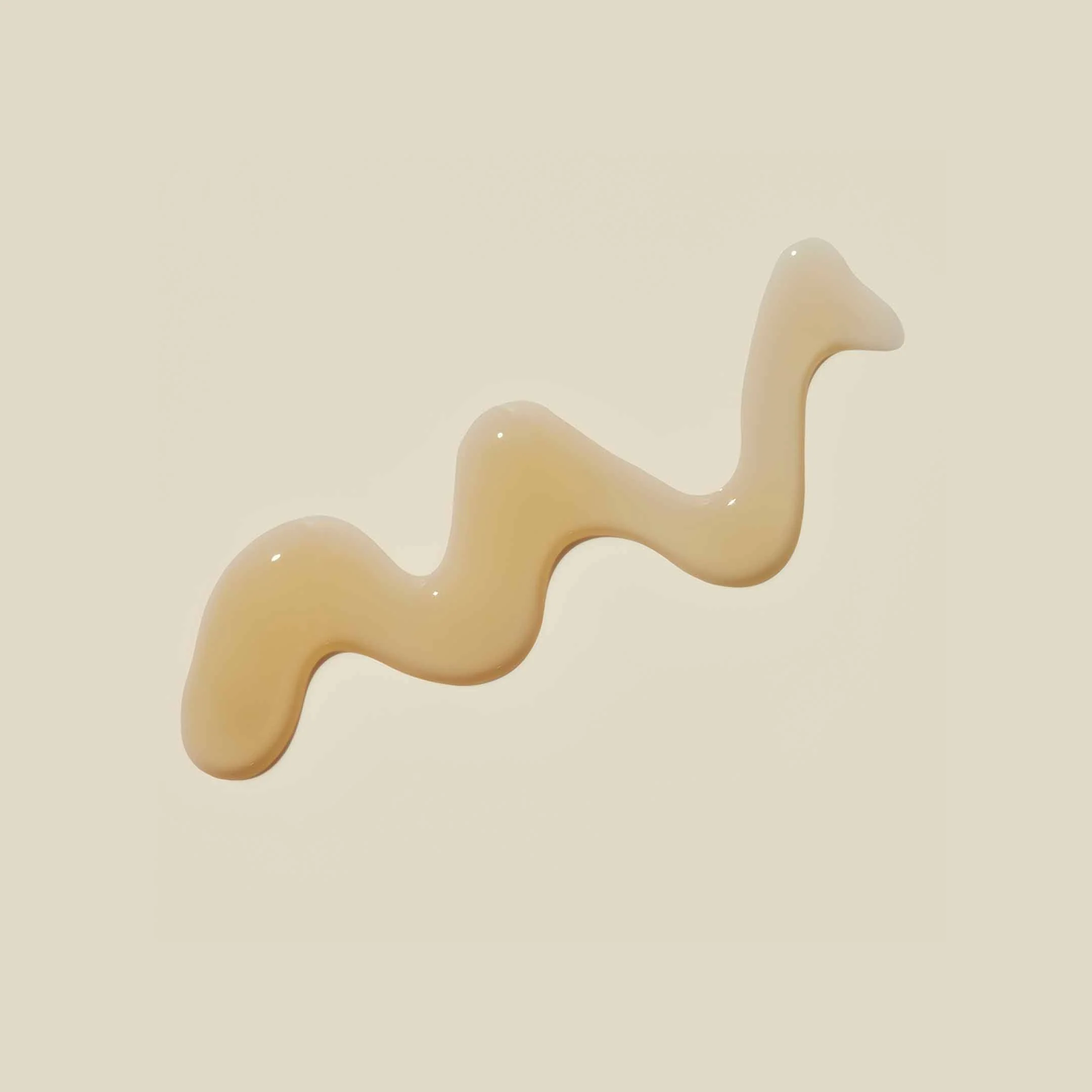 Eternal Renewal Regenerating Face Serum With Royal Jelly & Bee Venom - Image 3