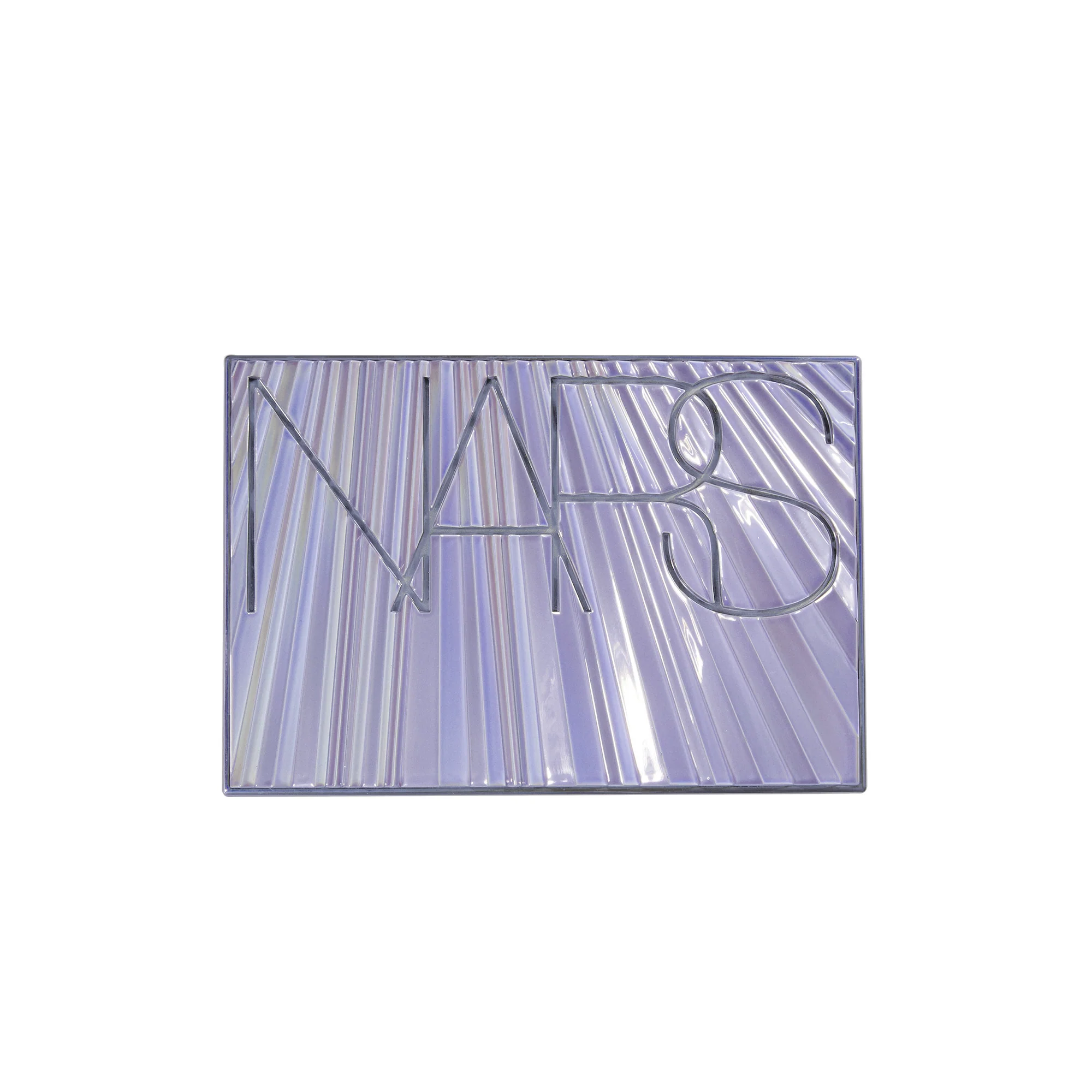 ETHEREAL AURA BLUSH PALETTE - Image 2