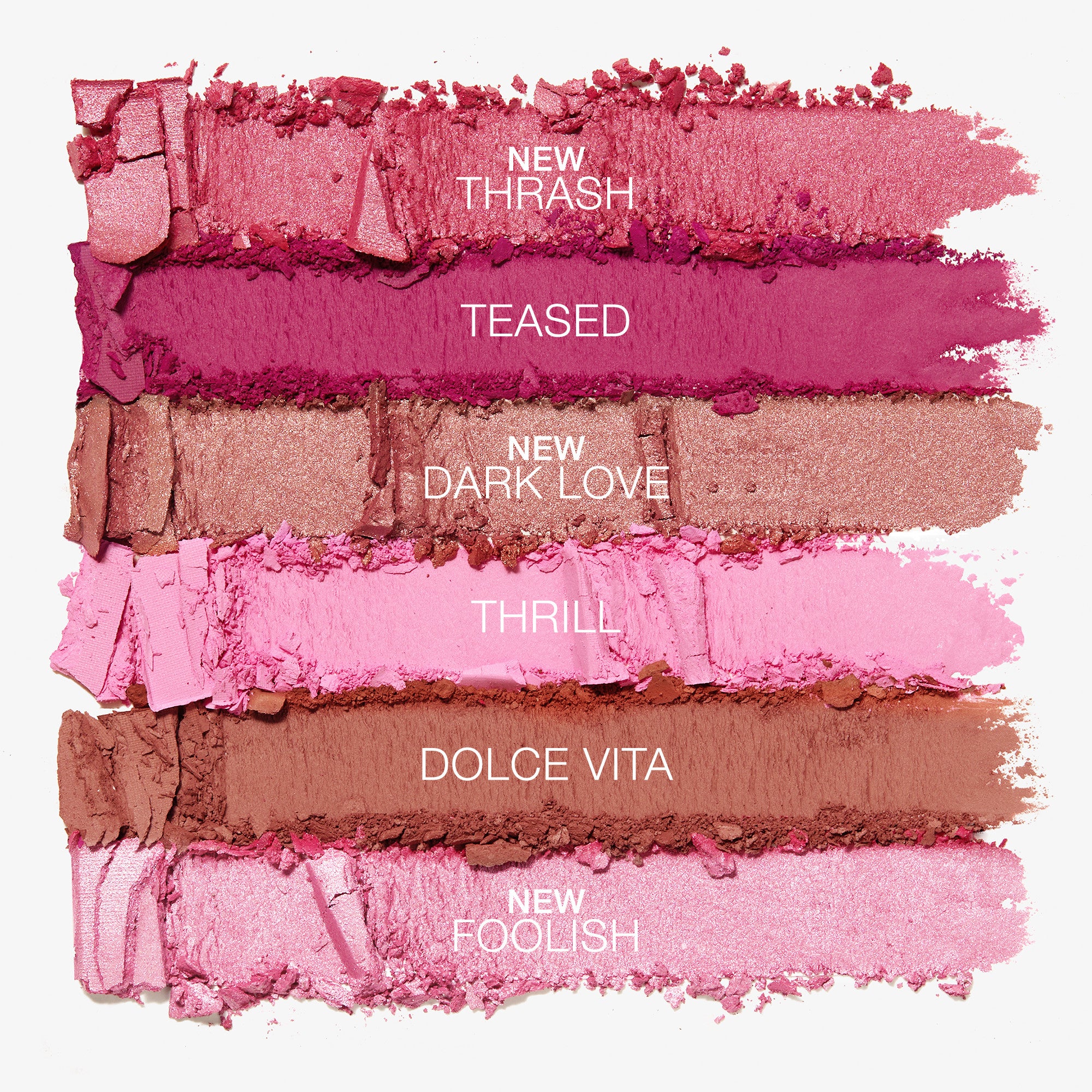 ETHEREAL AURA BLUSH PALETTE - Image 4