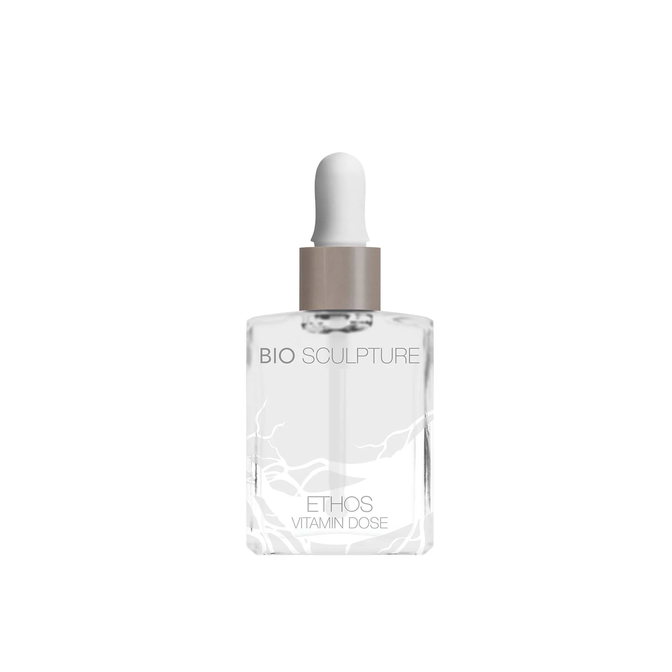 Ethos Vitamin Dose