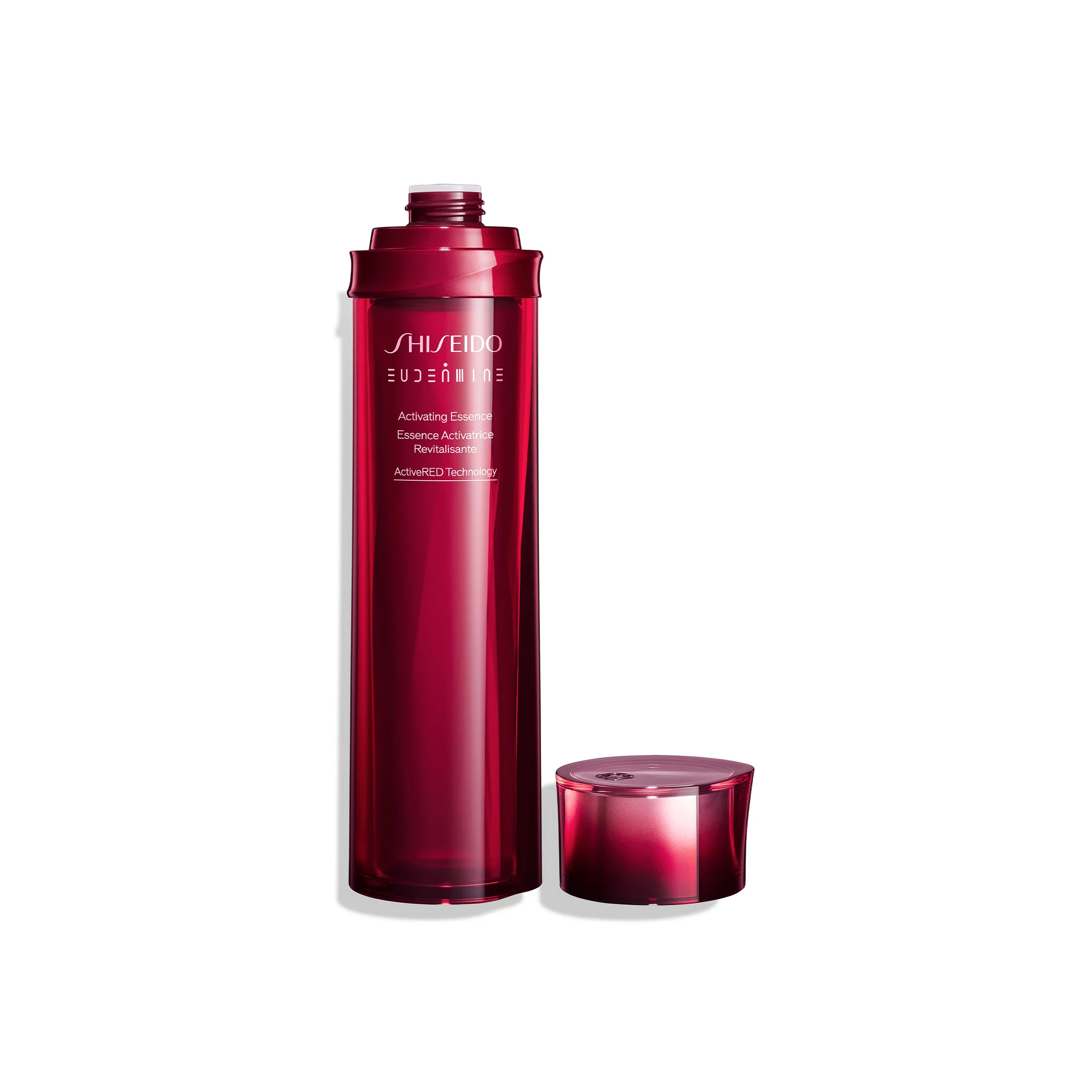 Eudermine Activating Essence - Image 2