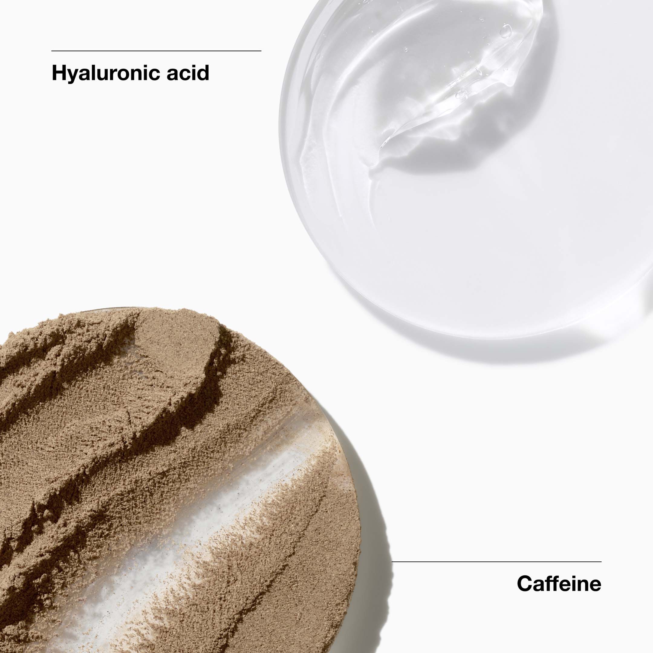 Even Better™ All-Over Concealer + Eraser - Image 3
