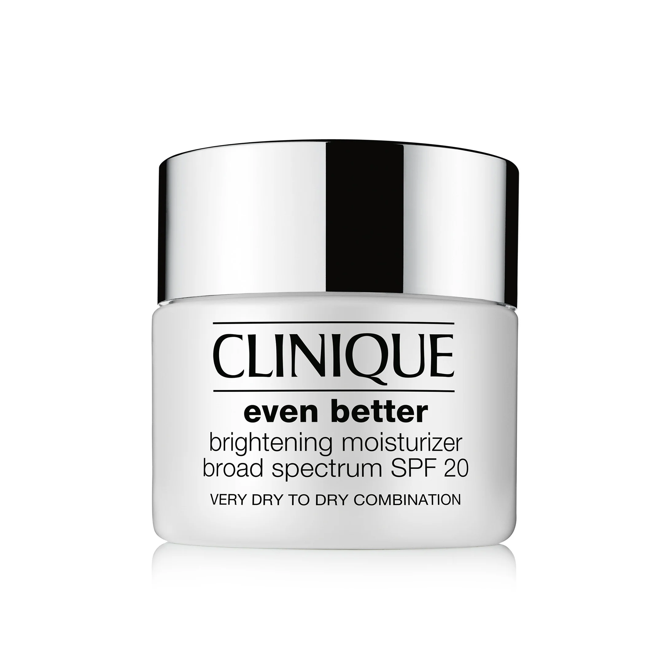 MOISTURE SURGE EYEâ„¢ 96-HOUR HYDRO-FILLER CONCENTRATE 15 ML