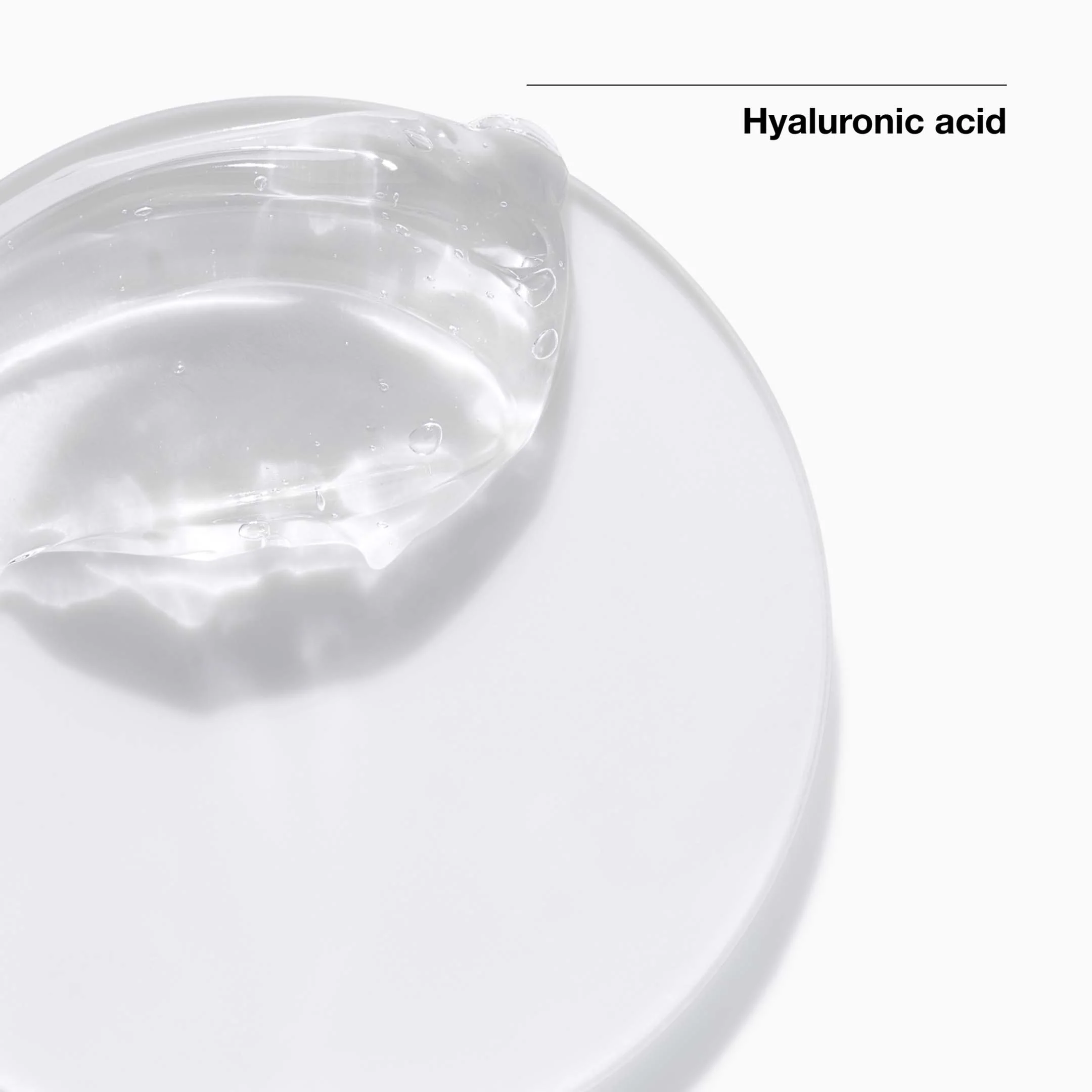 MOISTURE SURGE EYEâ„¢ 96-HOUR HYDRO-FILLER CONCENTRATE 15 ML - Image 2